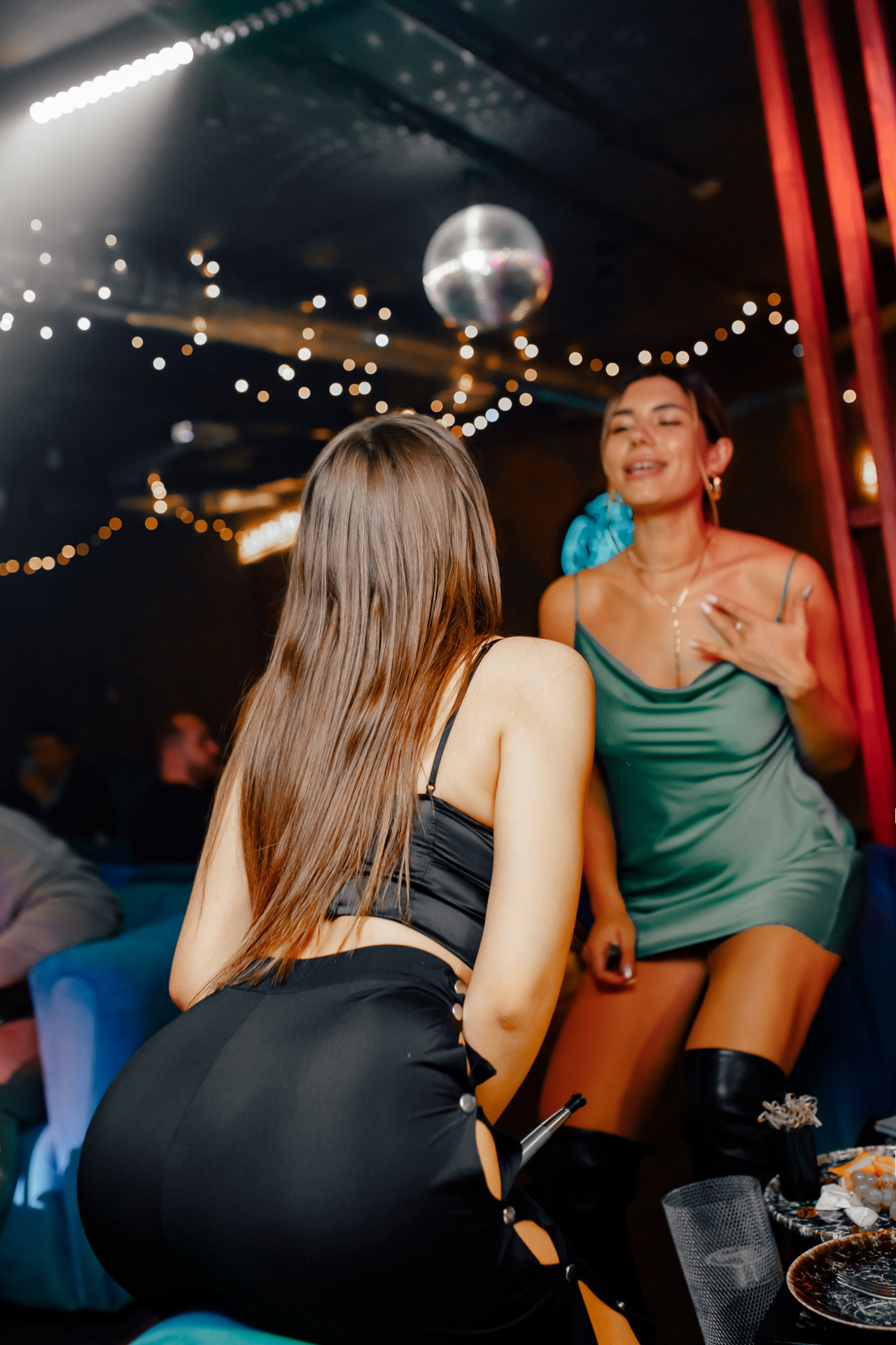 22\04\2022 Караоке в Мяте. Мята Спортивная — Кальянная, караоке, бар в Минске