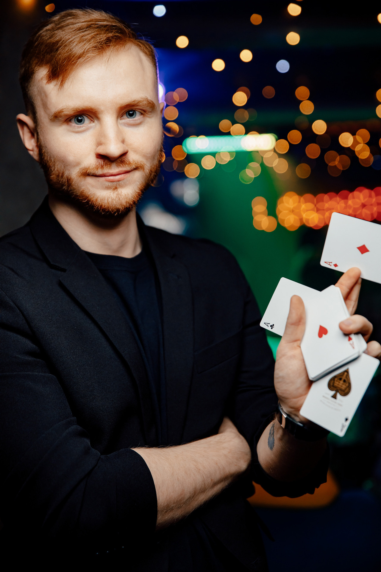 22\04\2022 Караоке в Мяте. Мята Спортивная — Кальянная, караоке, бар в Минске