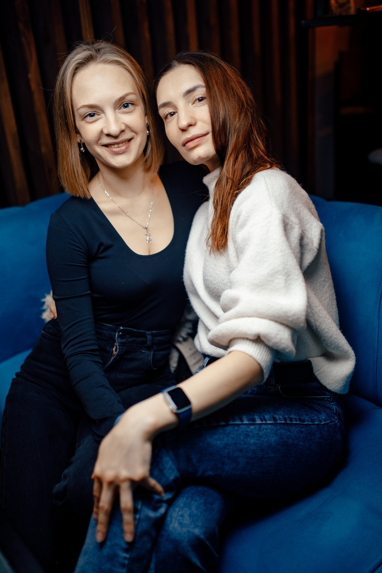 22\04\2022 Караоке в Мяте. Мята Спортивная — Кальянная, караоке, бар в Минске