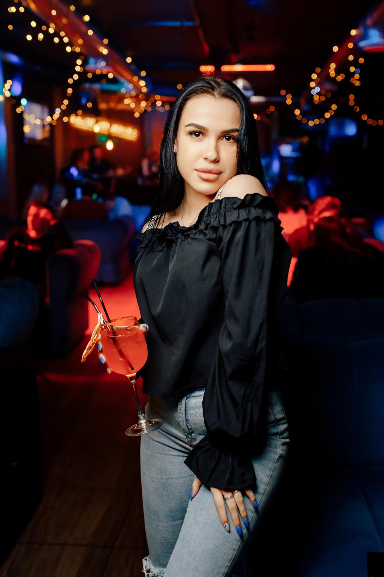 30\04\2022 Караоке в Мяте Спортивная. Мята Спортивная — Кальянная, караоке, бар в Минске