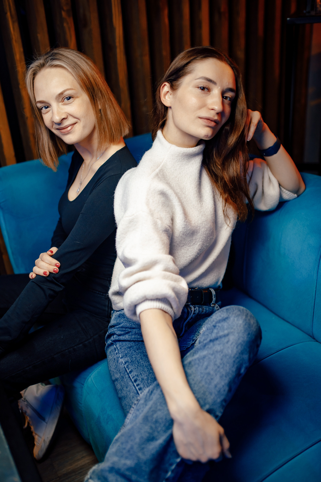 22\04\2022 Караоке в Мяте. Мята Спортивная — Кальянная, караоке, бар в Минске