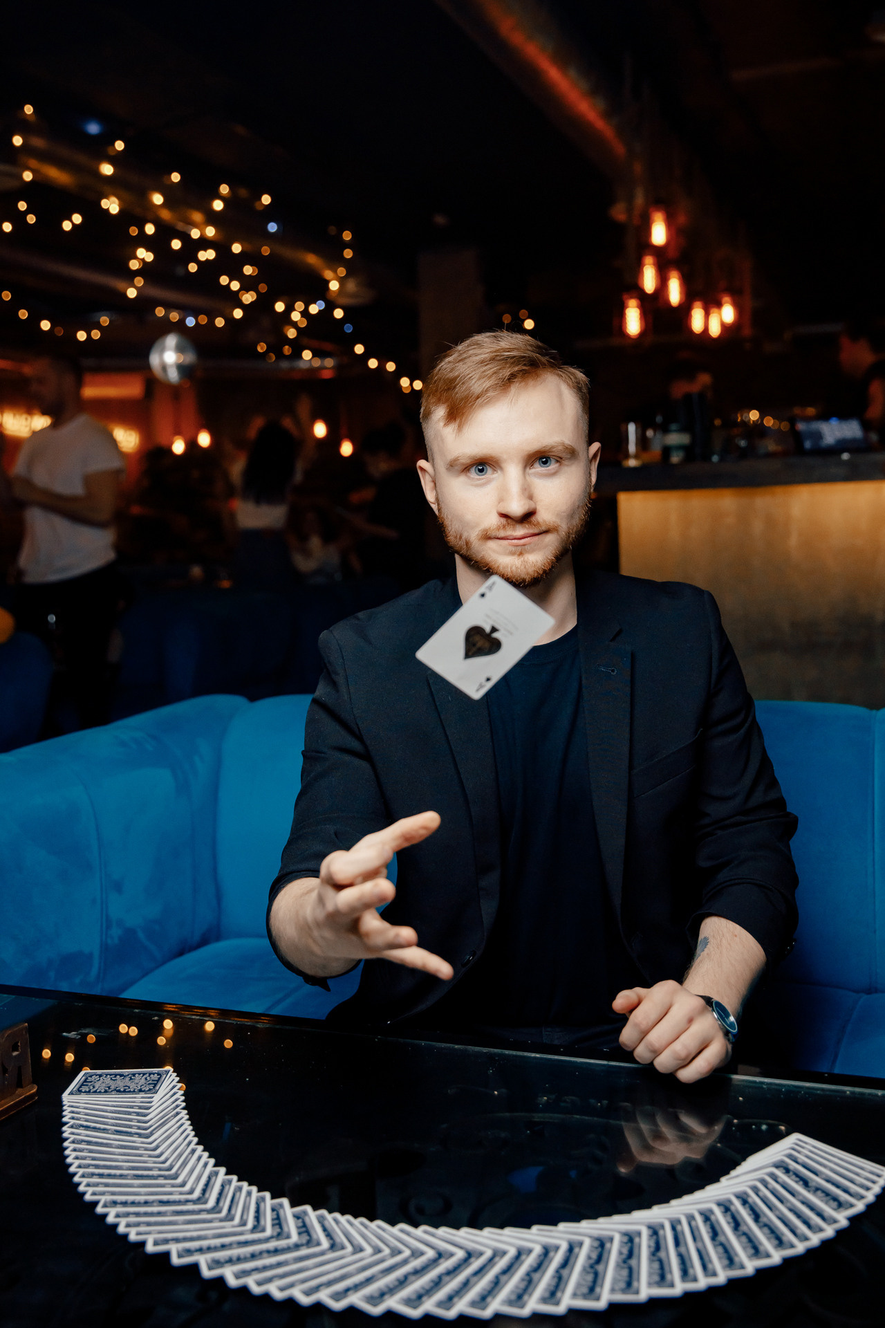 22\04\2022 Караоке в Мяте. Мята Спортивная — Кальянная, караоке, бар в Минске