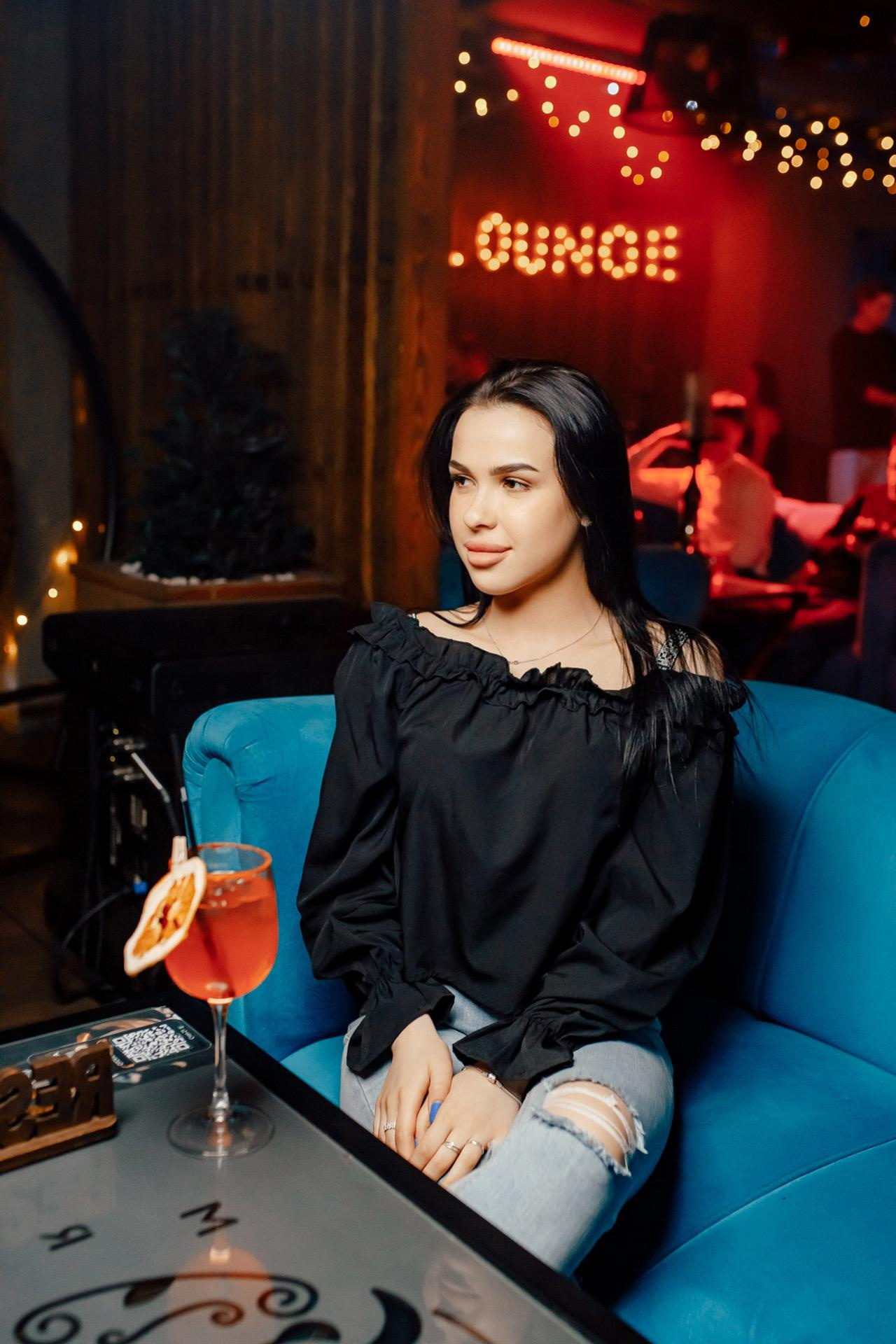 30\04\2022 Караоке в Мяте Спортивная. Мята Спортивная — Кальянная, караоке, бар в Минске