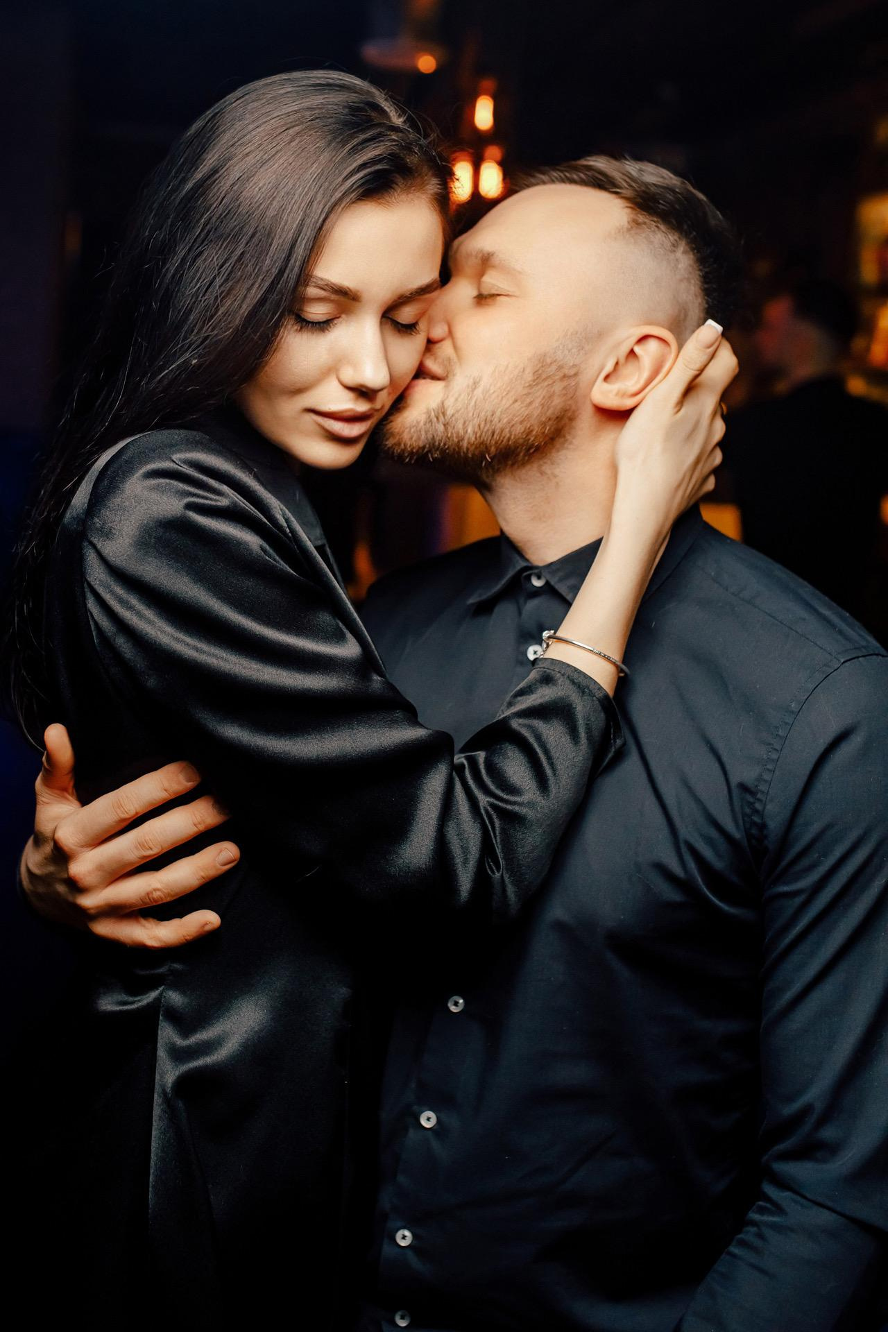 30\04\2022 Караоке в Мяте Спортивная. Мята Спортивная — Кальянная, караоке, бар в Минске