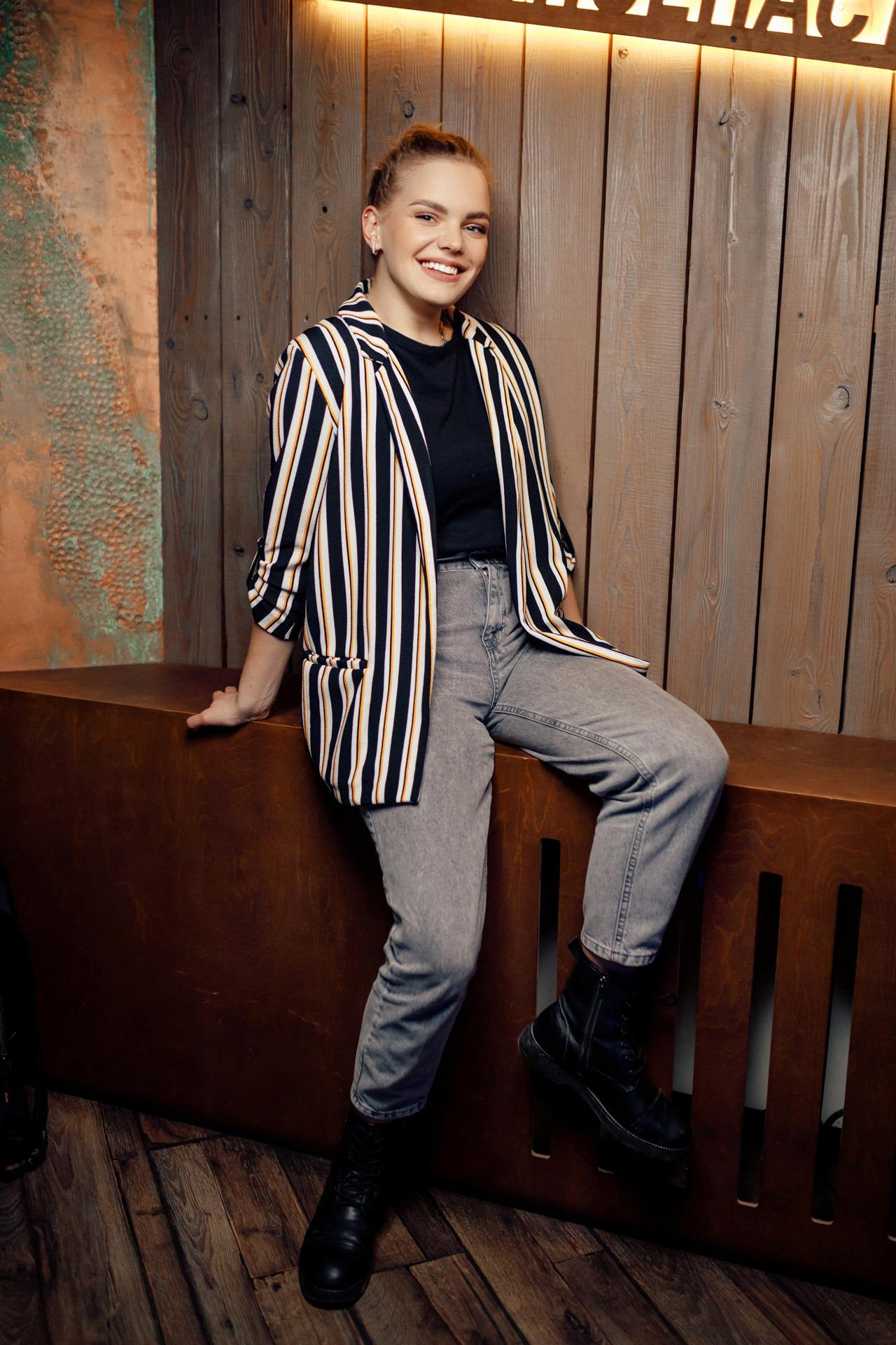 16\04\2022 Караоке в Мяте. Мята Спортивная — Кальянная, караоке, бар в Минске