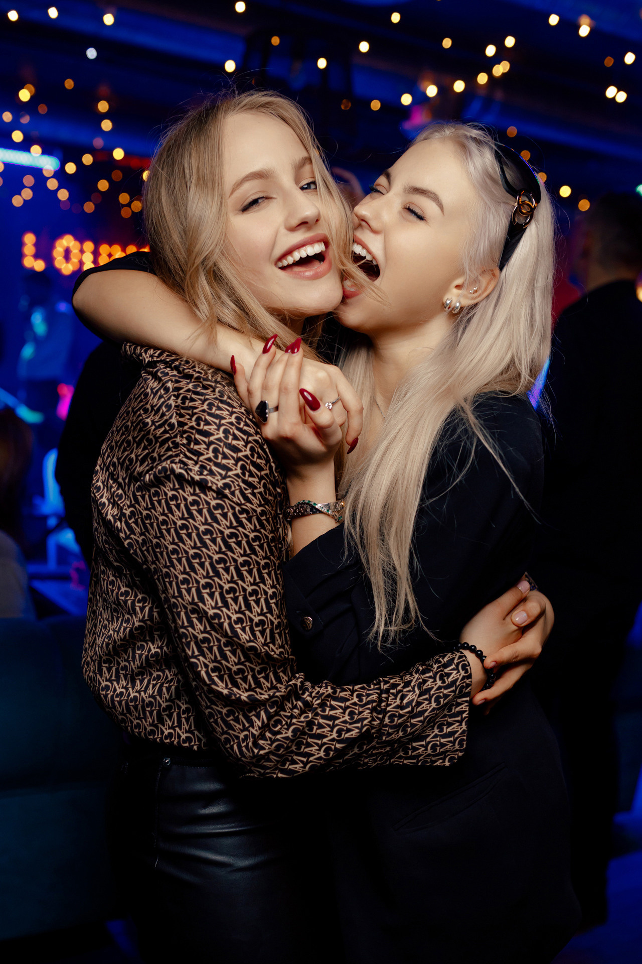 16\04\2022 Караоке в Мяте. Мята Спортивная — Кальянная, караоке, бар в Минске