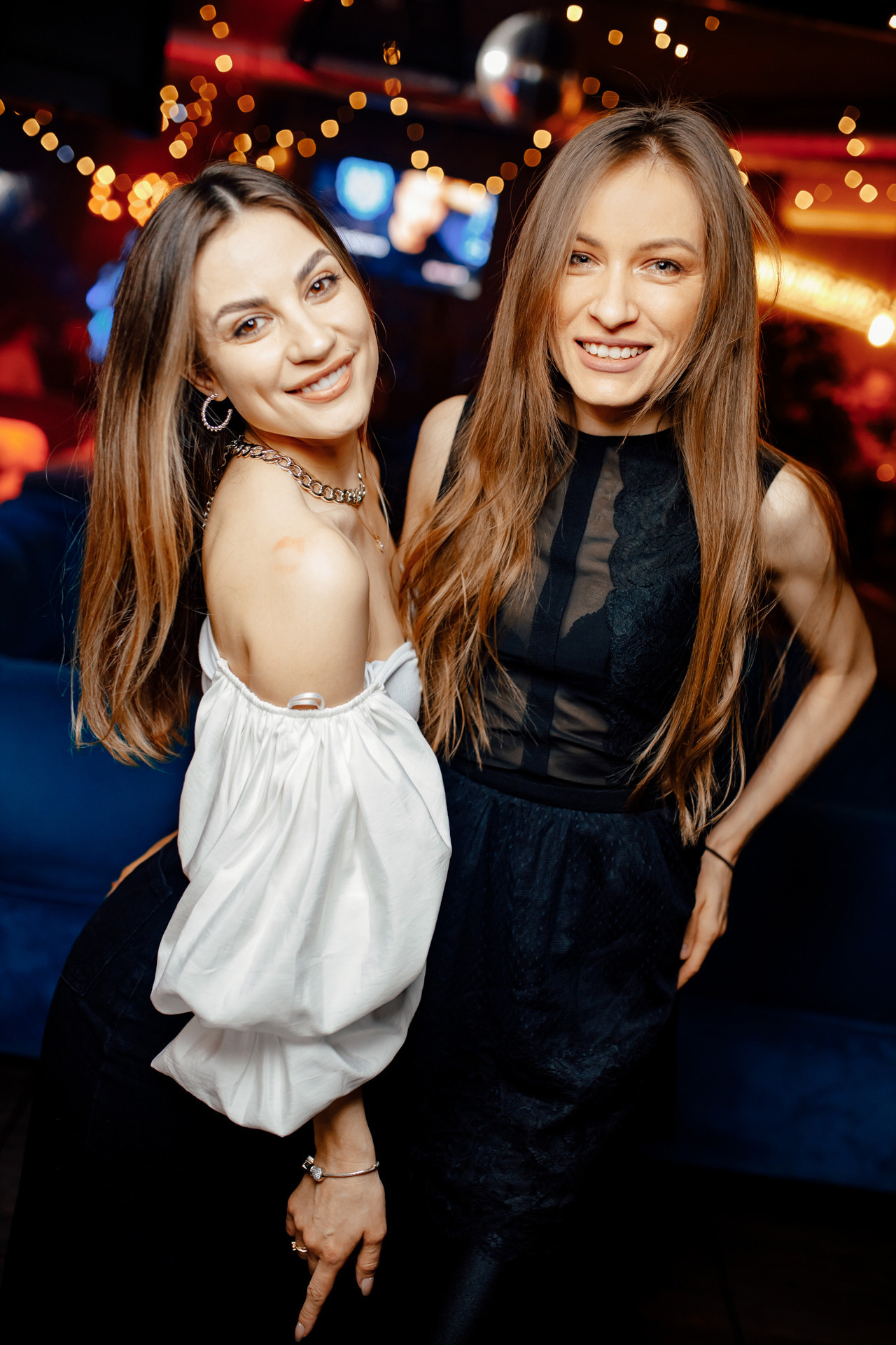 22\04\2022 Караоке в Мяте. Мята Спортивная — Кальянная, караоке, бар в Минске