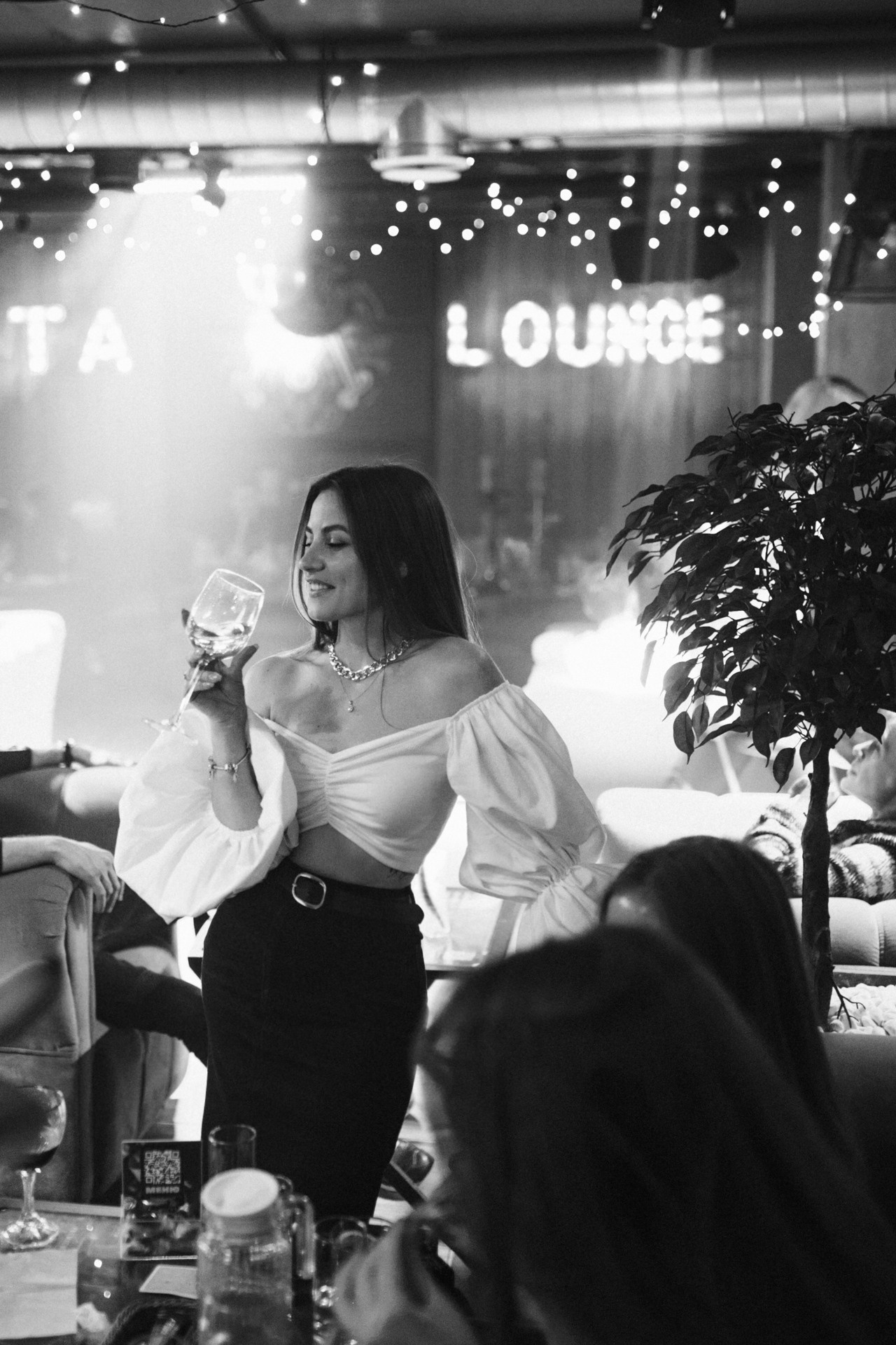 22\04\2022 Караоке в Мяте. Мята Спортивная — Кальянная, караоке, бар в Минске