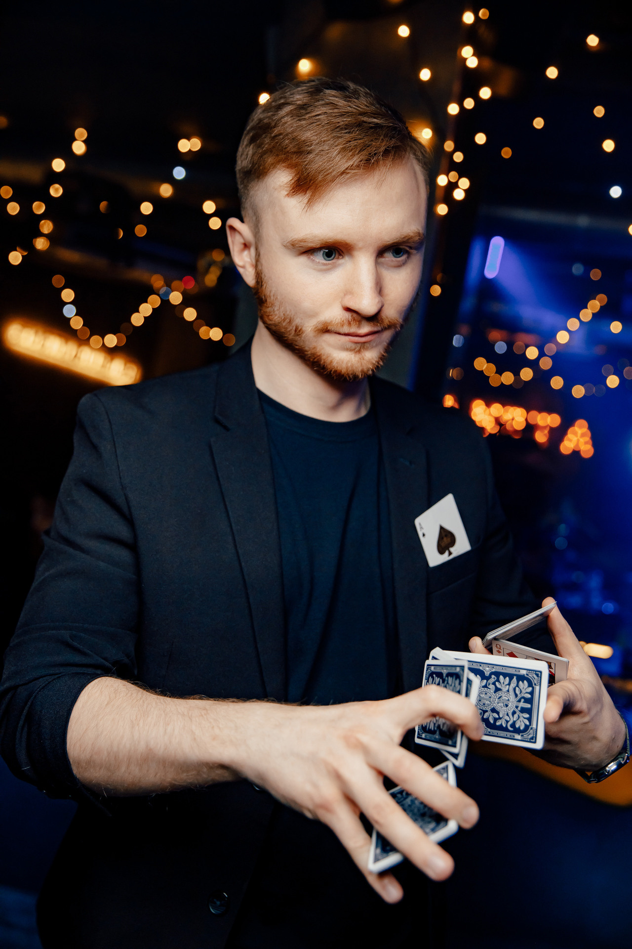 22\04\2022 Караоке в Мяте. Мята Спортивная — Кальянная, караоке, бар в Минске