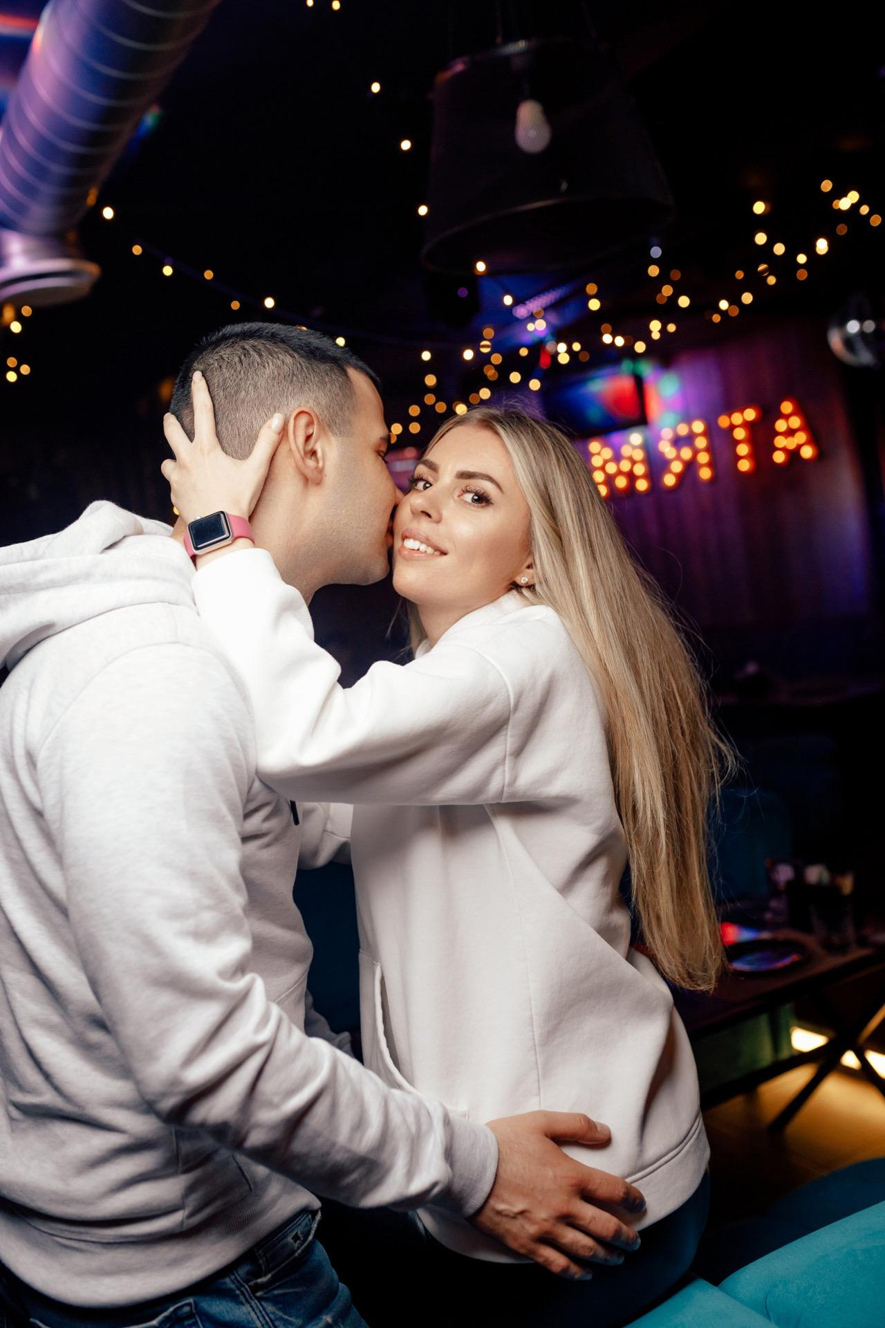 16\04\2022 Караоке в Мяте. Мята Спортивная — Кальянная, караоке, бар в Минске