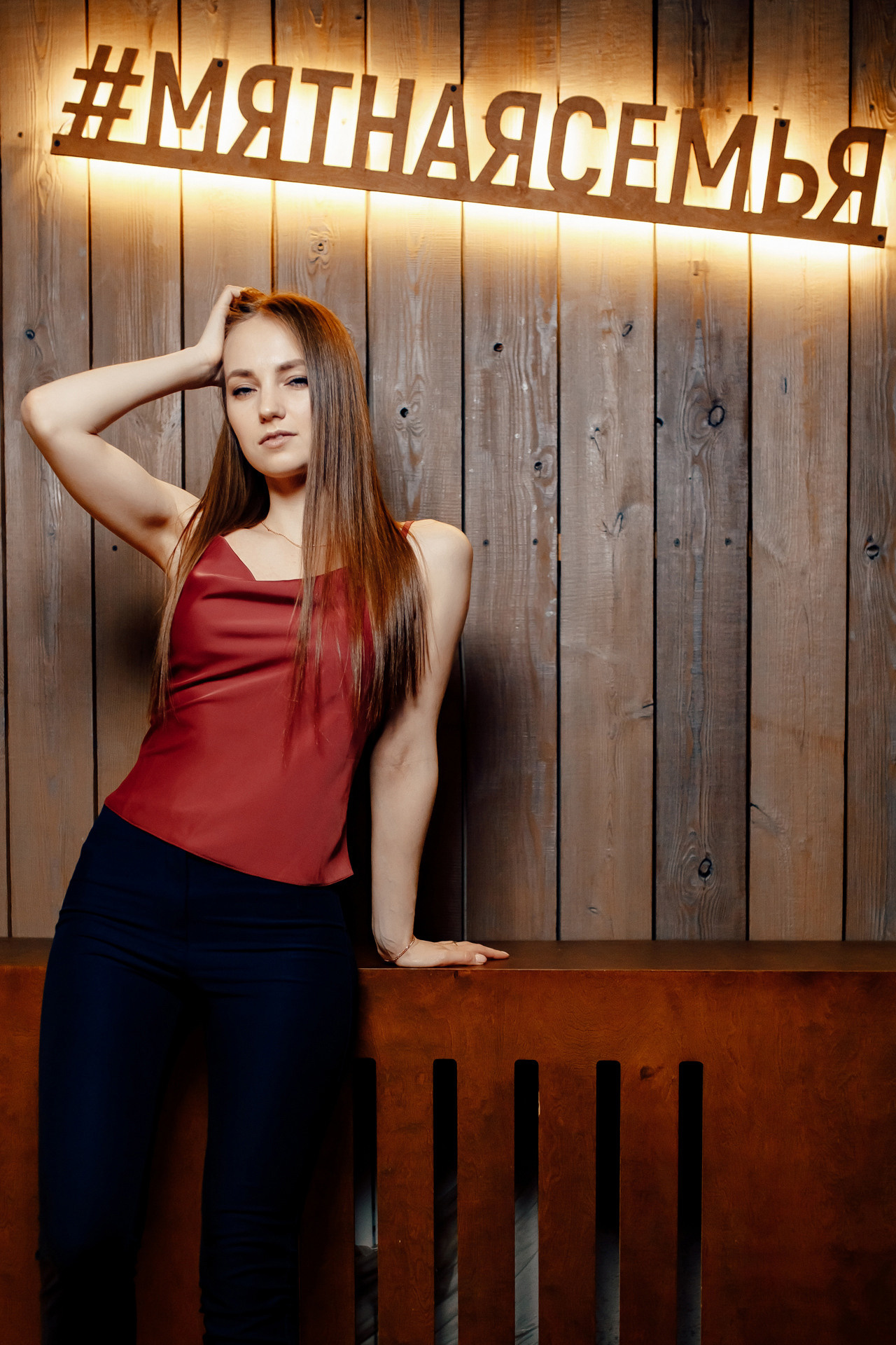 22\04\2022 Караоке в Мяте. Мята Спортивная — Кальянная, караоке, бар в Минске