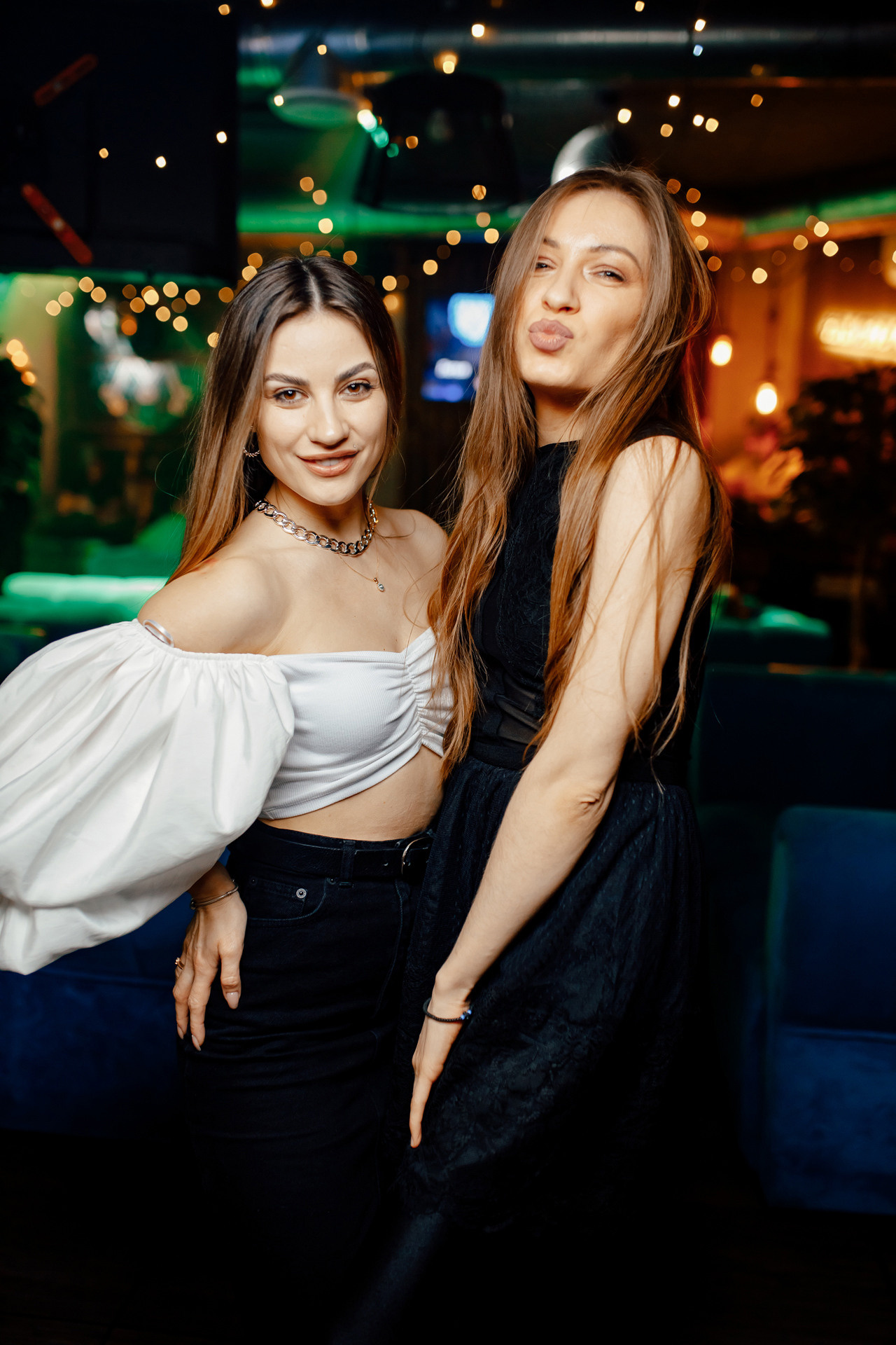 22\04\2022 Караоке в Мяте. Мята Спортивная — Кальянная, караоке, бар в Минске