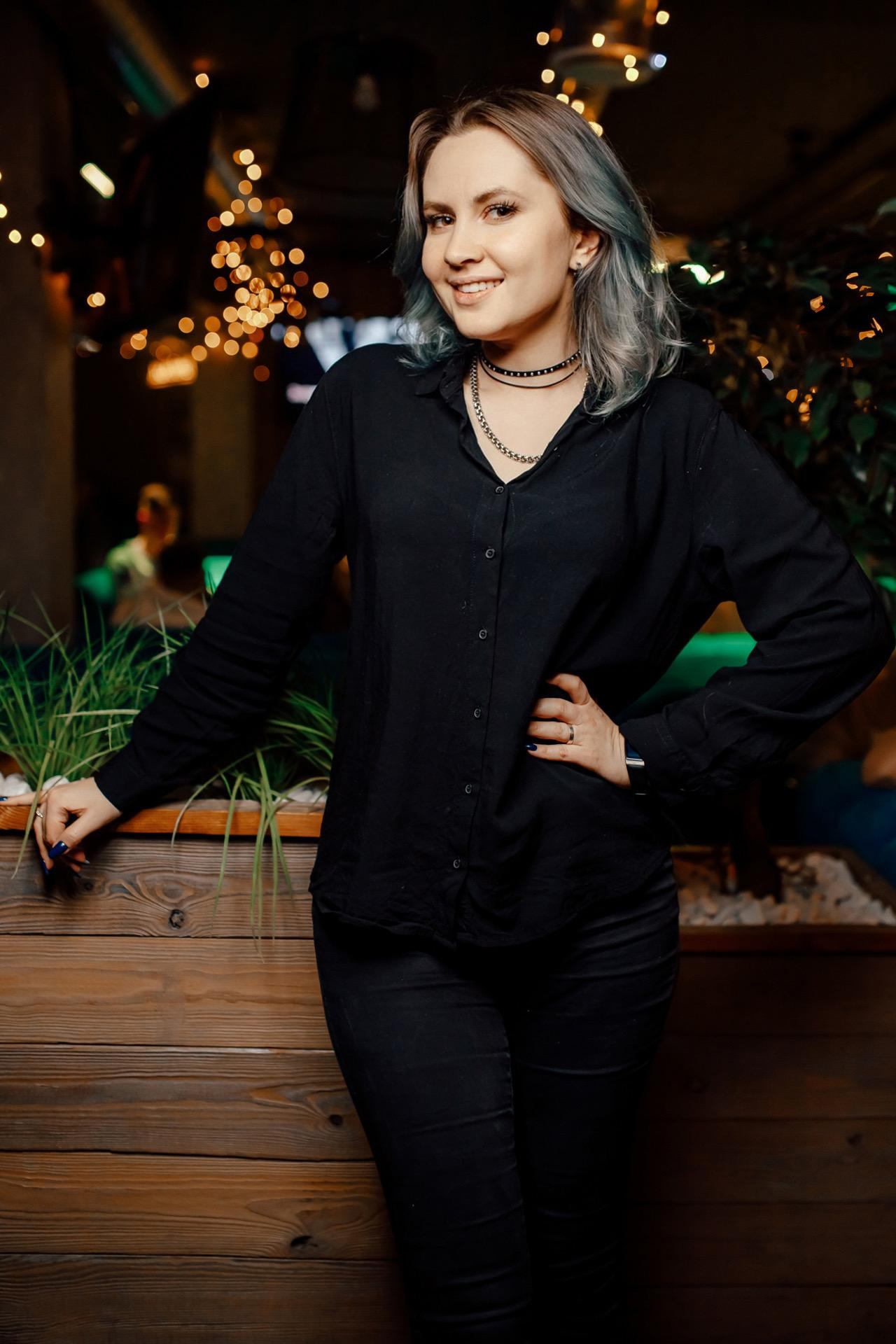 30\04\2022 Караоке в Мяте Спортивная. Мята Спортивная — Кальянная, караоке, бар в Минске