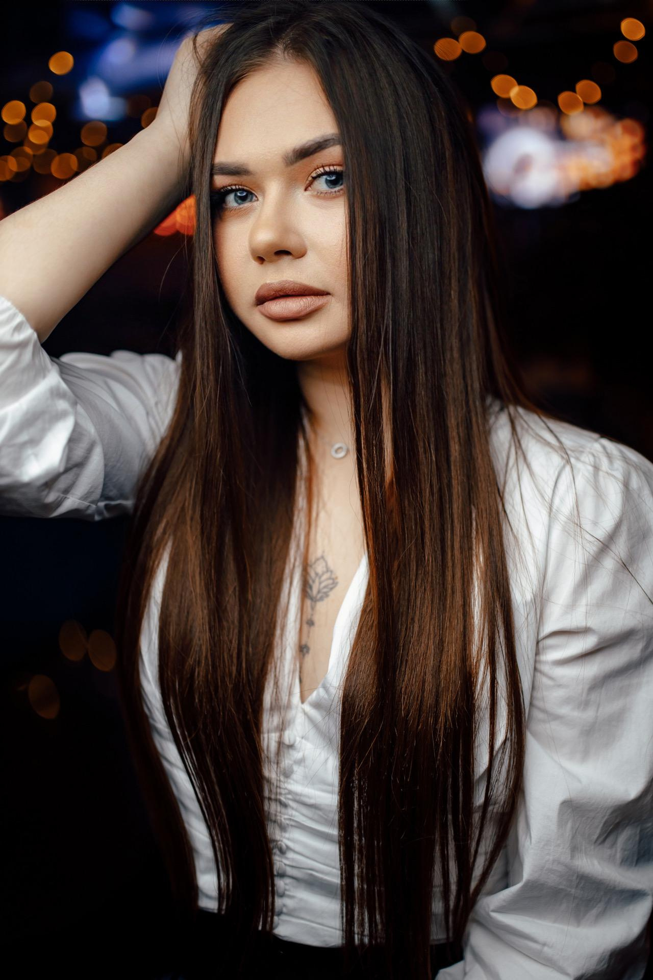 22\04\2022 Караоке в Мяте. Мята Спортивная — Кальянная, караоке, бар в Минске