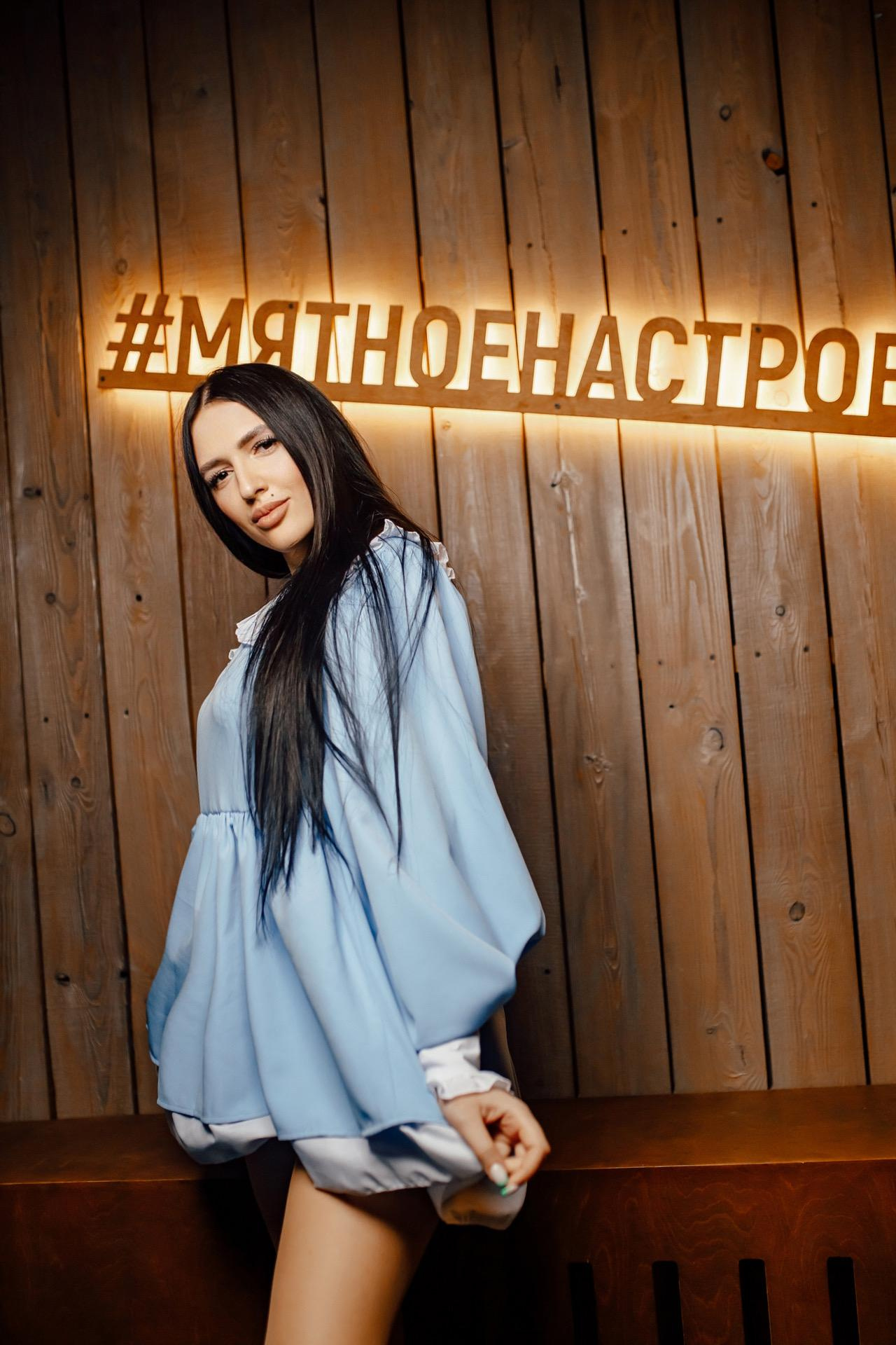 30\04\2022 Караоке в Мяте Спортивная. Мята Спортивная — Кальянная, караоке, бар в Минске