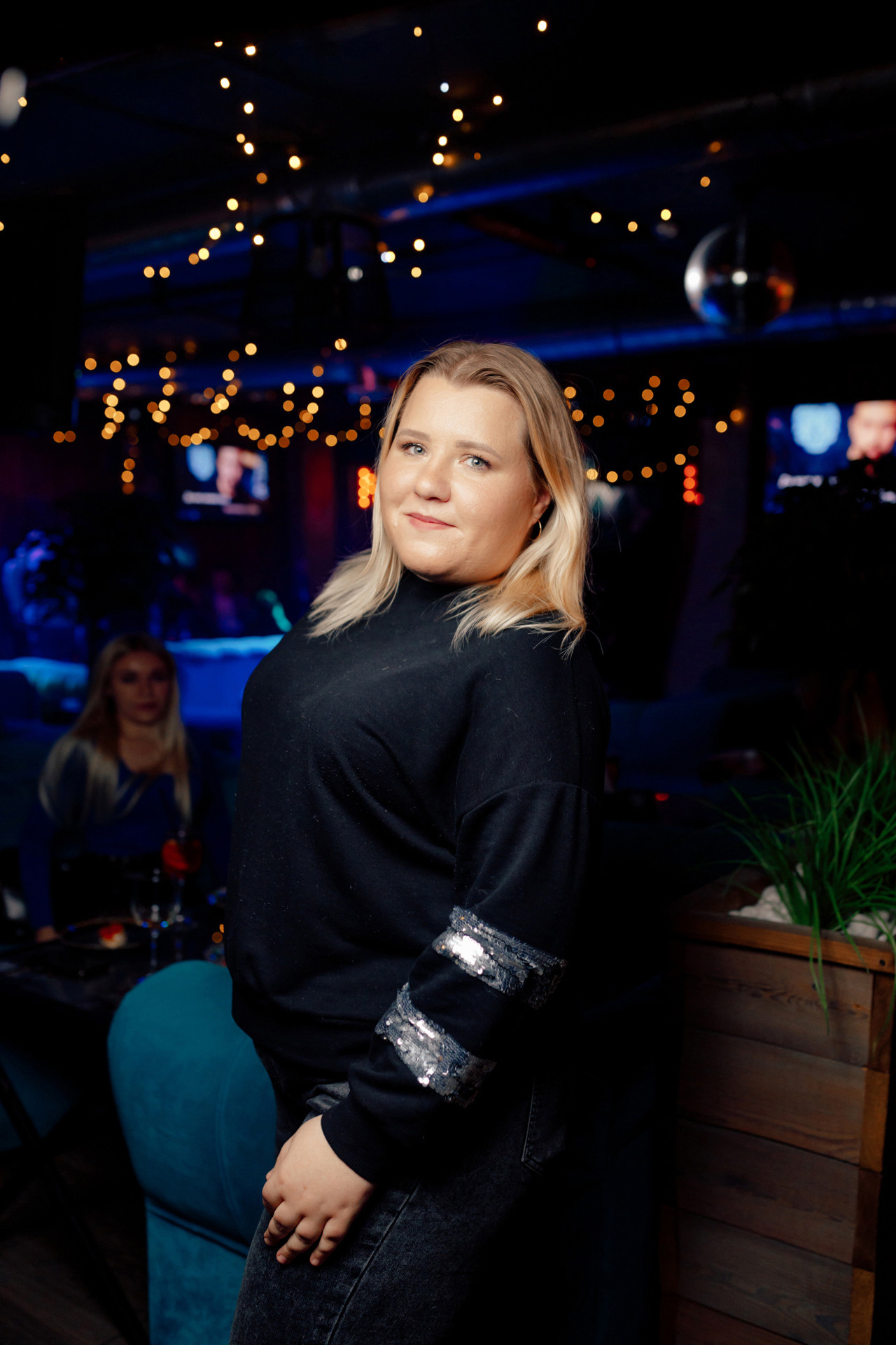 16\04\2022 Караоке в Мяте. Мята Спортивная — Кальянная, караоке, бар в Минске