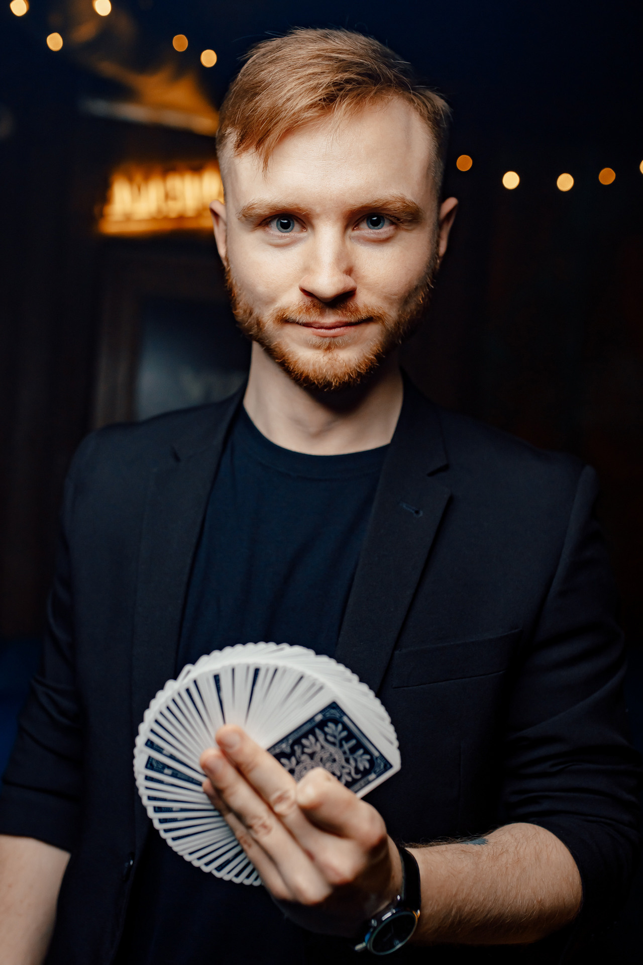 22\04\2022 Караоке в Мяте. Мята Спортивная — Кальянная, караоке, бар в Минске