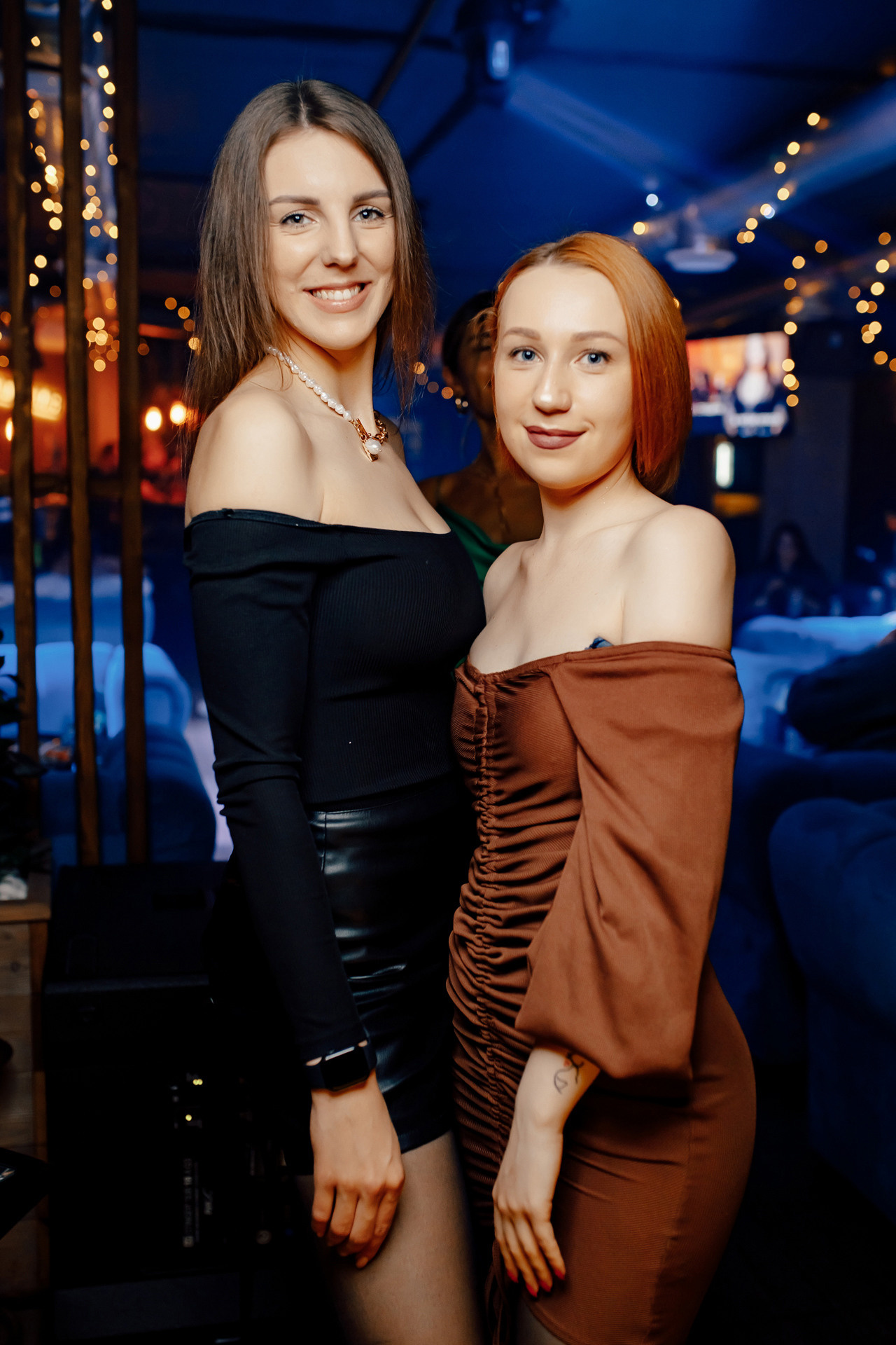 22\04\2022 Караоке в Мяте. Мята Спортивная — Кальянная, караоке, бар в Минске