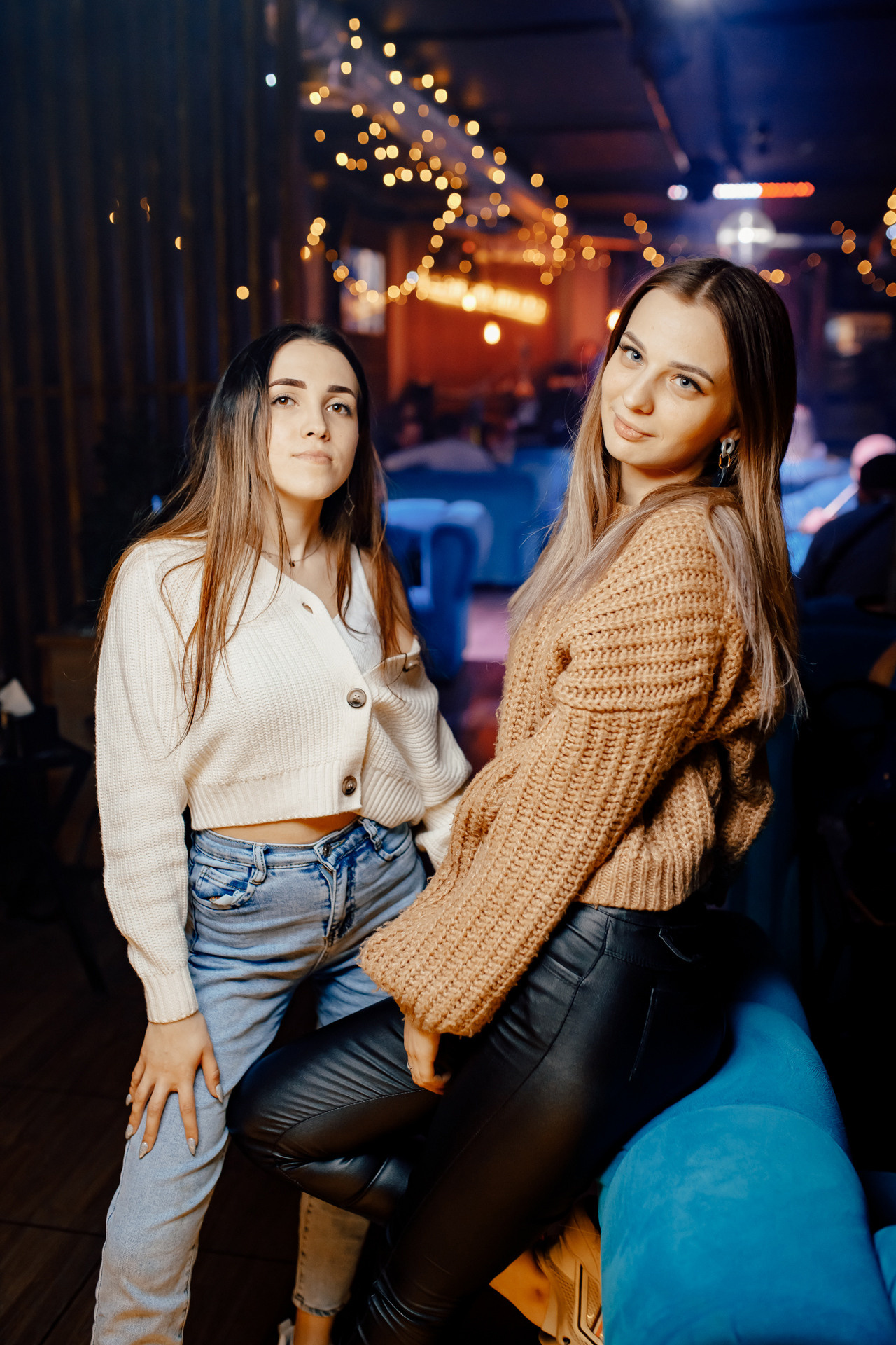 22\04\2022 Караоке в Мяте. Мята Спортивная — Кальянная, караоке, бар в Минске