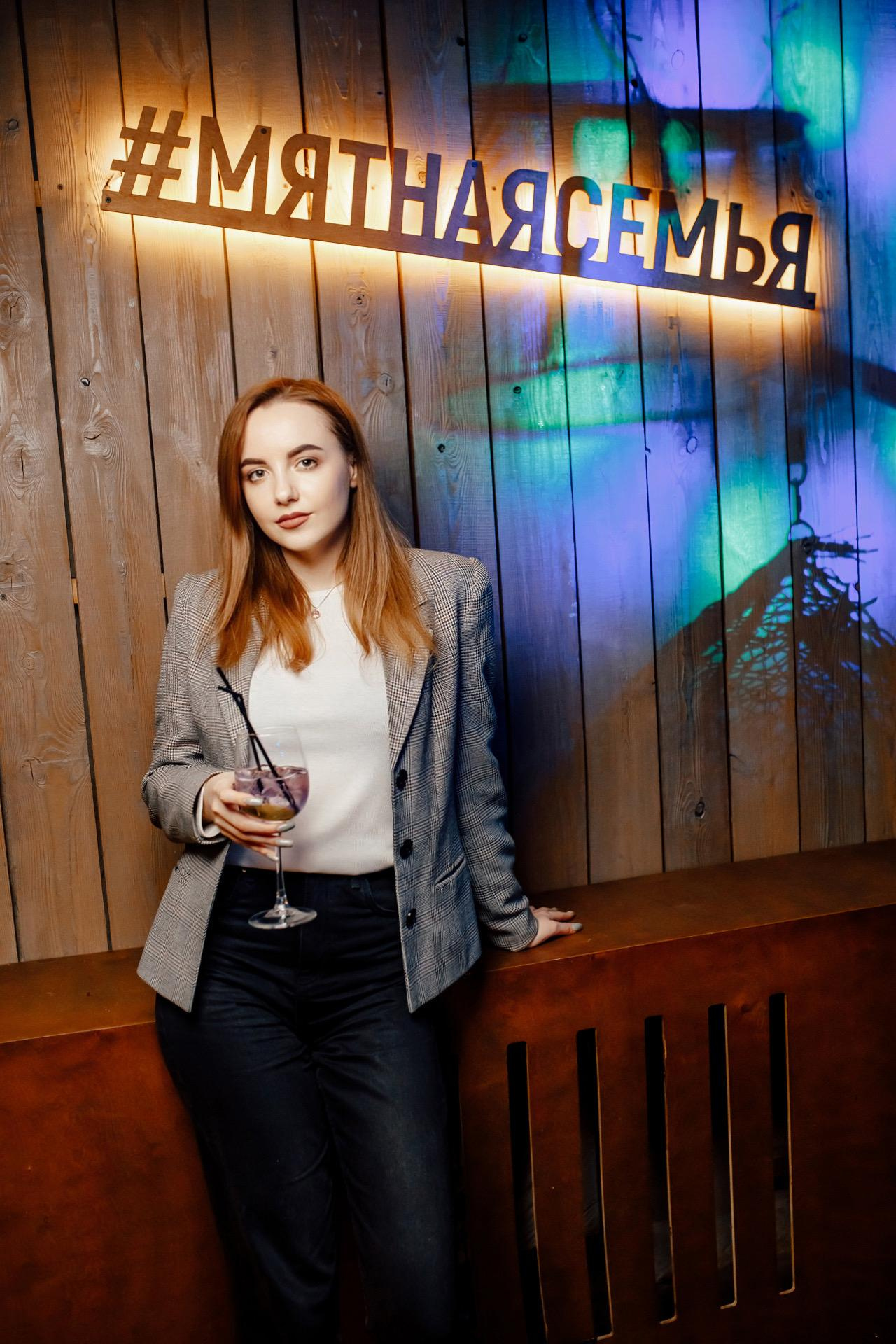 30\04\2022 Караоке в Мяте Спортивная. Мята Спортивная — Кальянная, караоке, бар в Минске