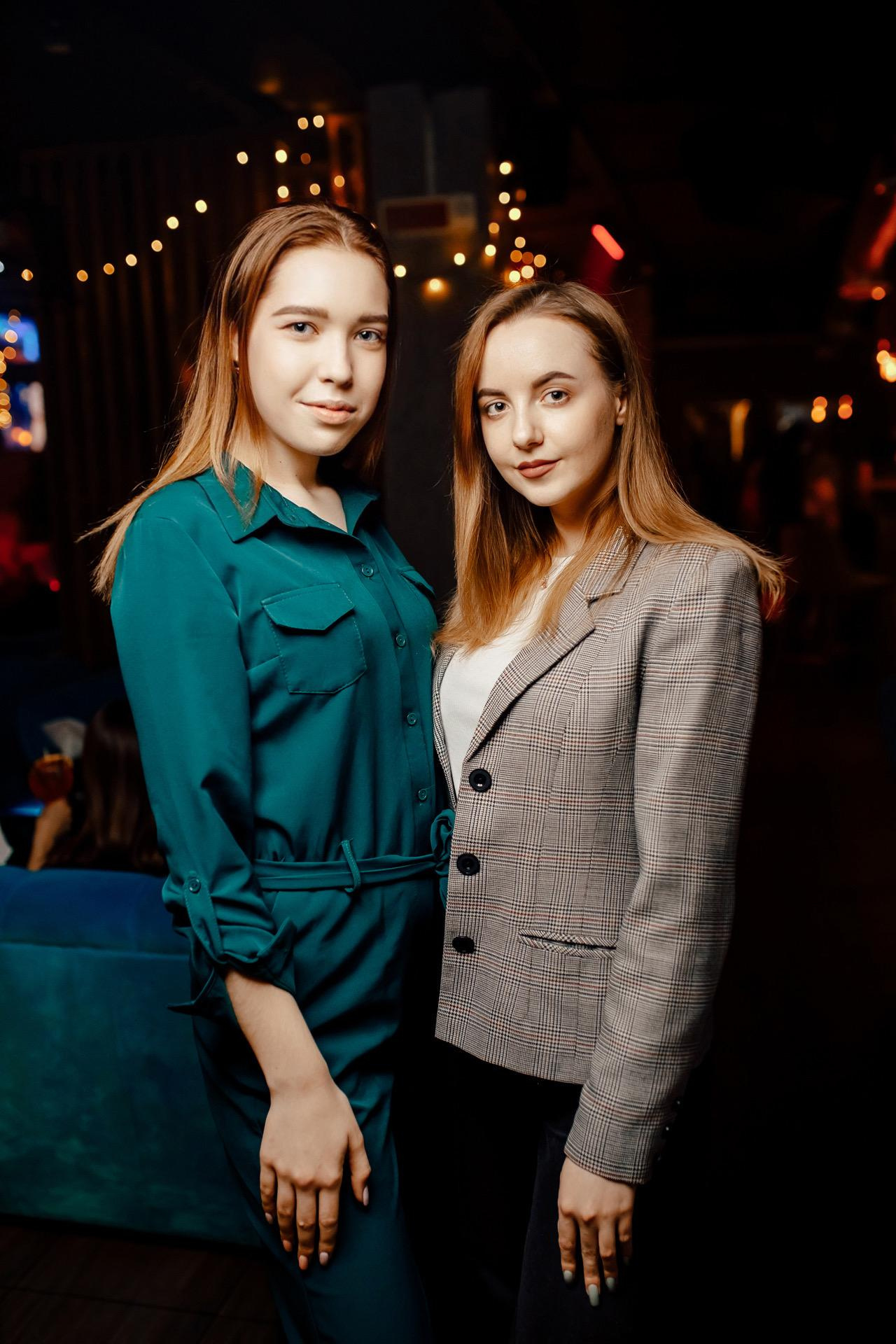 30\04\2022 Караоке в Мяте Спортивная. Мята Спортивная — Кальянная, караоке, бар в Минске