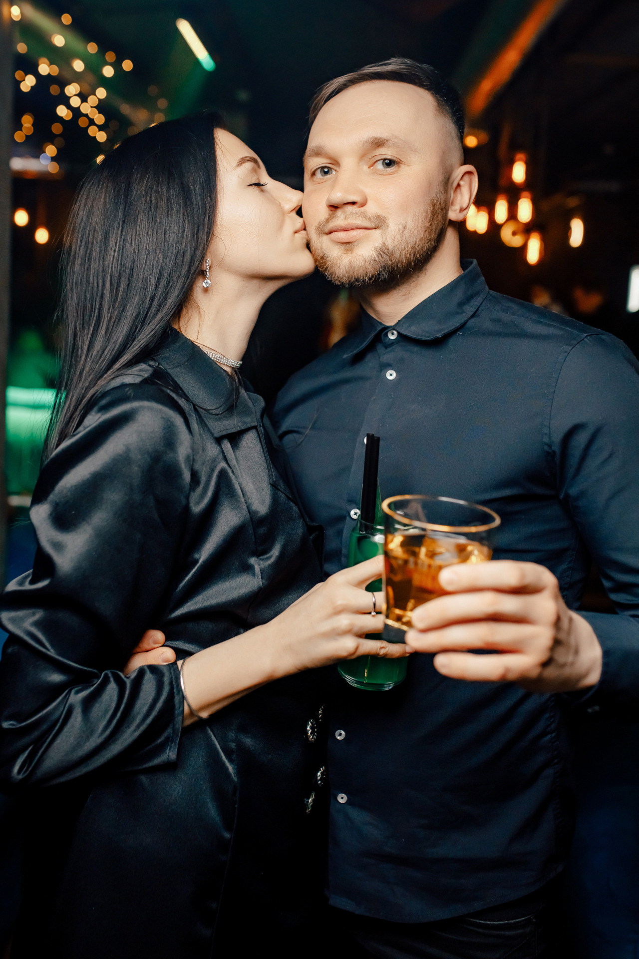 30\04\2022 Караоке в Мяте Спортивная. Мята Спортивная — Кальянная, караоке, бар в Минске