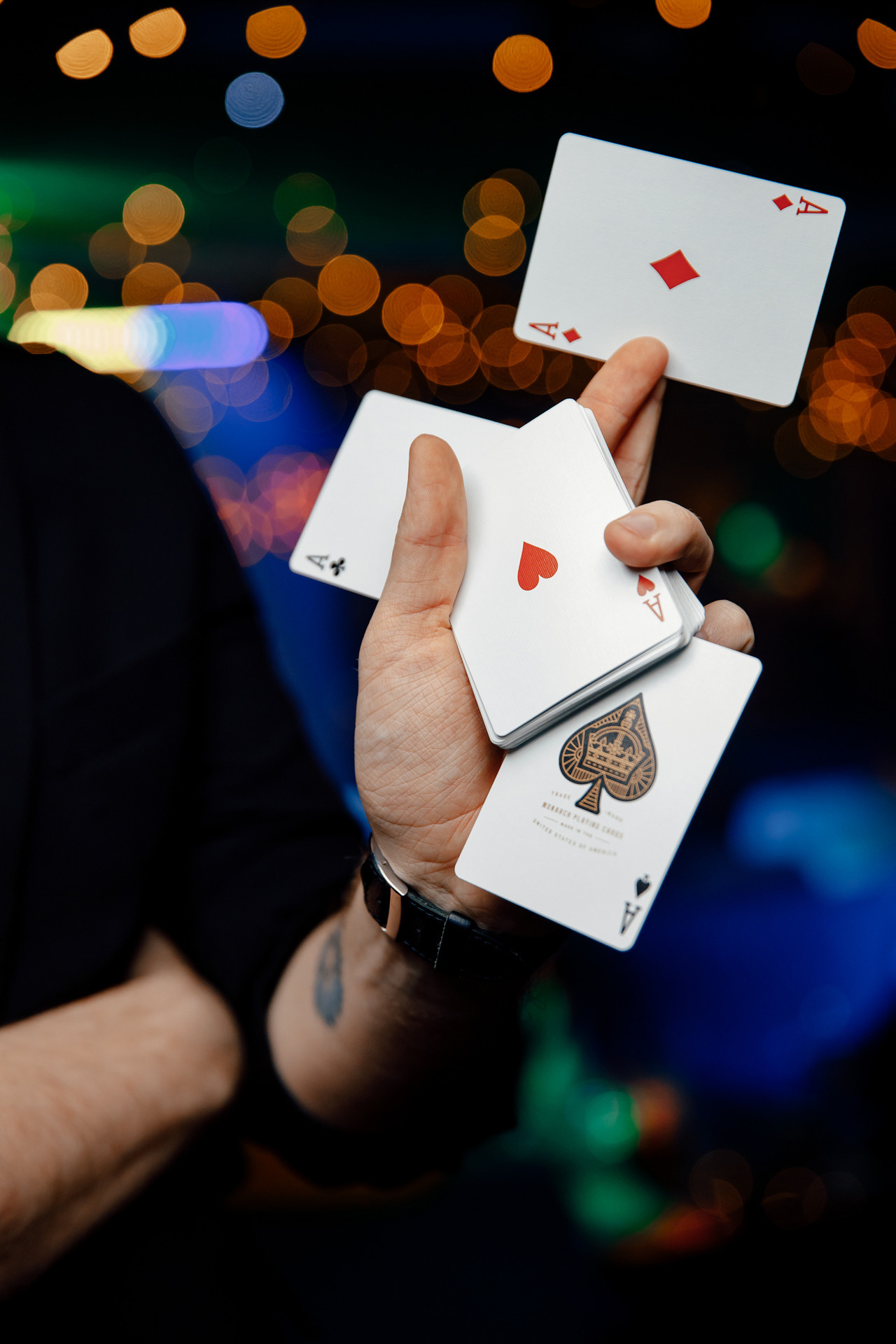 22\04\2022 Караоке в Мяте. Мята Спортивная — Кальянная, караоке, бар в Минске