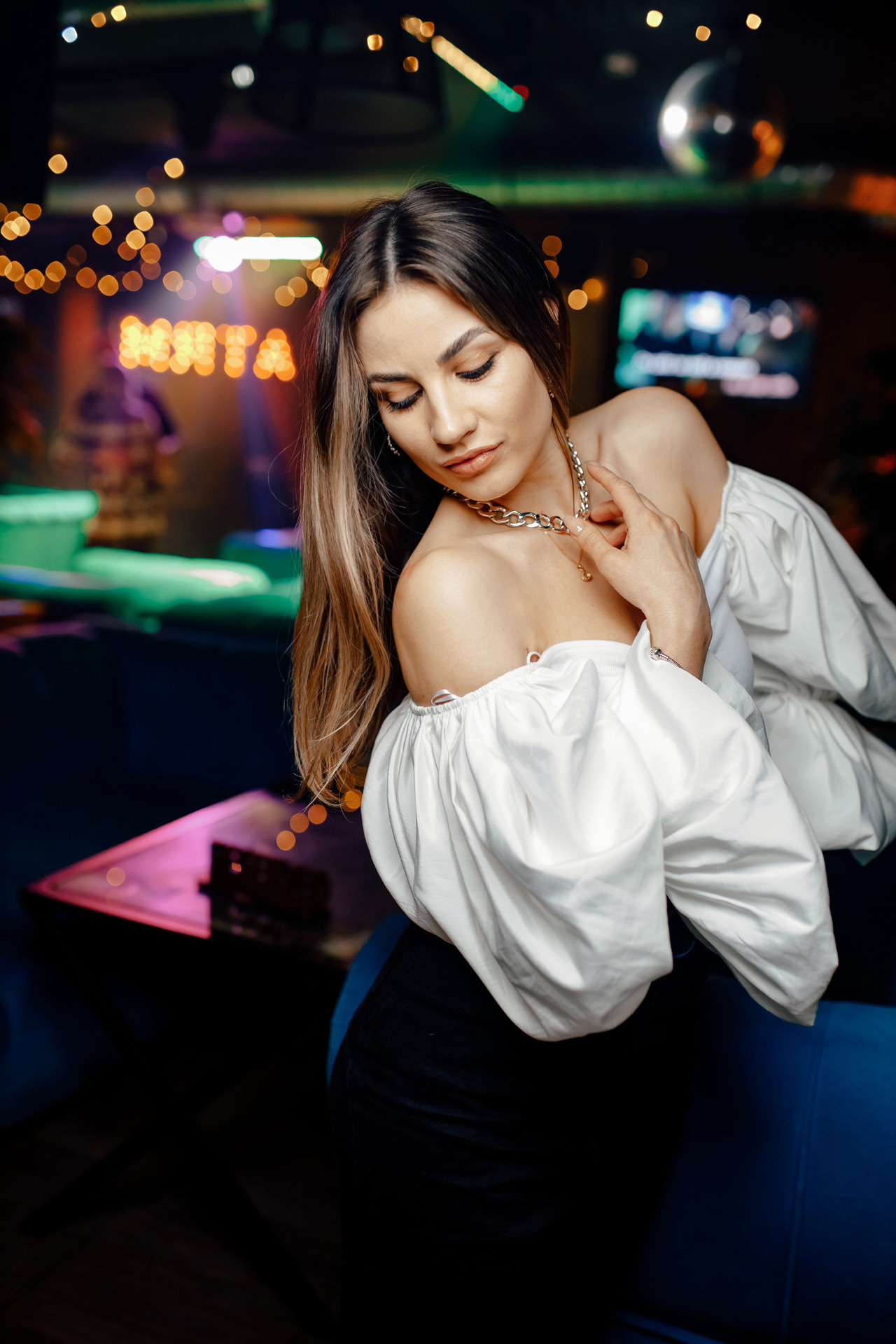 22\04\2022 Караоке в Мяте. Мята Спортивная — Кальянная, караоке, бар в Минске