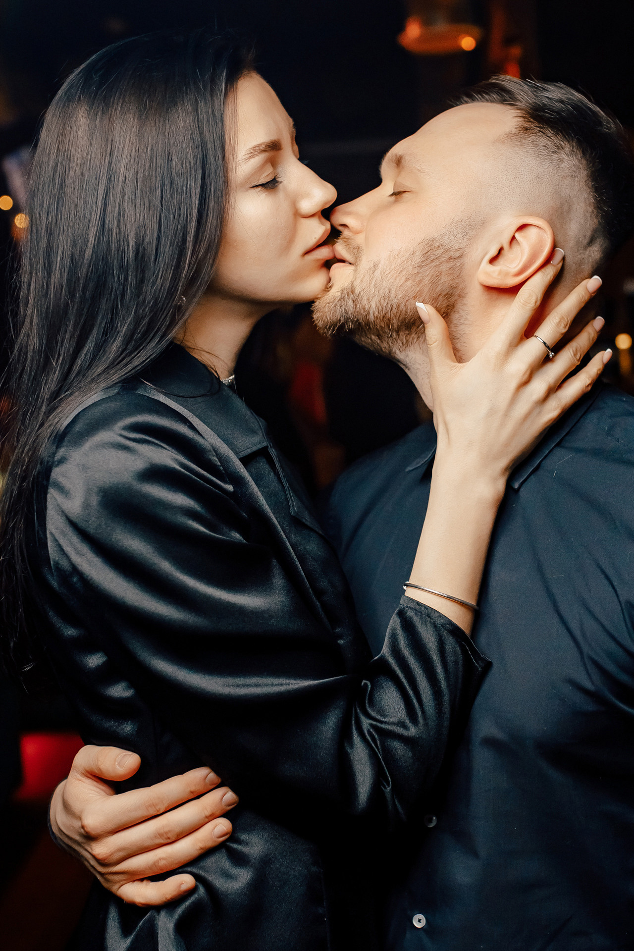 30\04\2022 Караоке в Мяте Спортивная. Мята Спортивная — Кальянная, караоке, бар в Минске