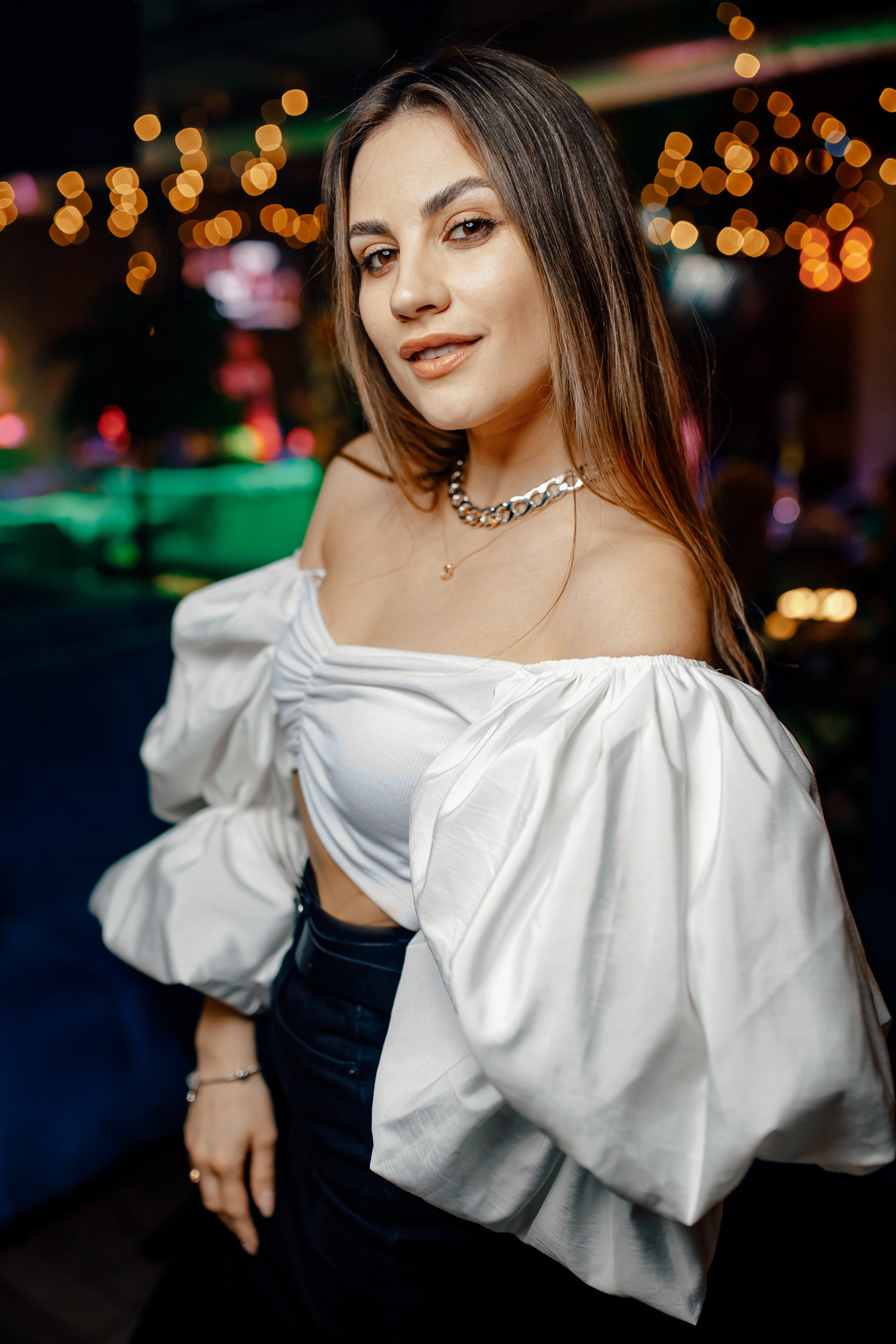 22\04\2022 Караоке в Мяте. Мята Спортивная — Кальянная, караоке, бар в Минске