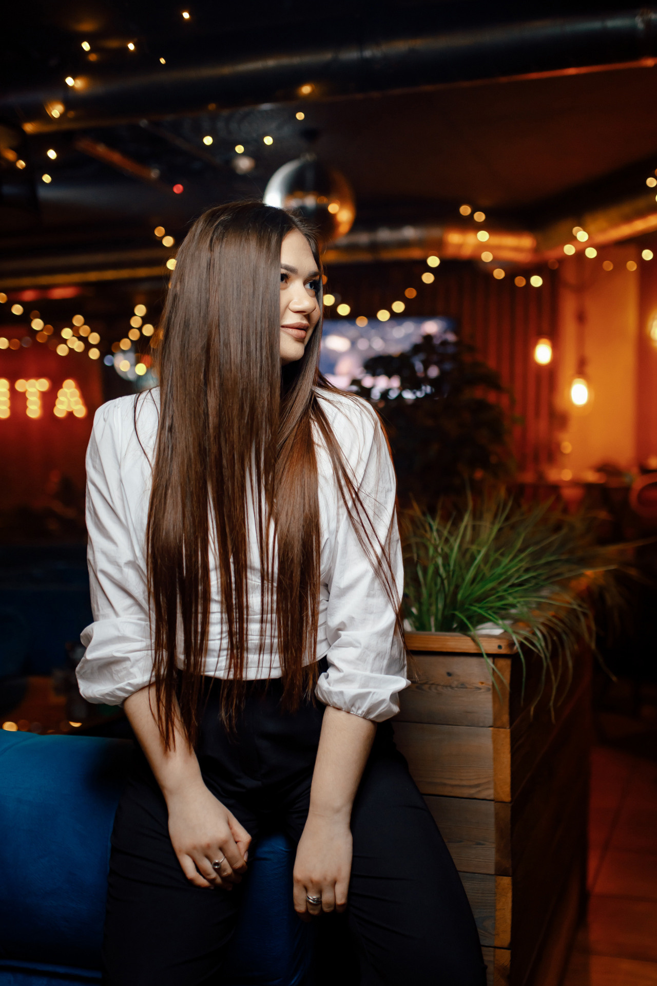 22\04\2022 Караоке в Мяте. Мята Спортивная — Кальянная, караоке, бар в Минске