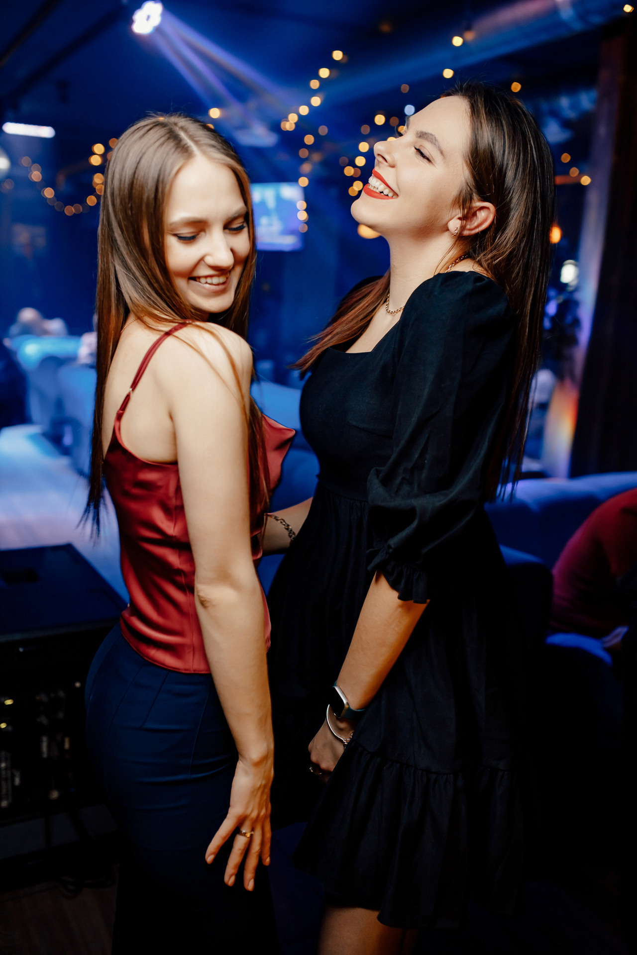 22\04\2022 Караоке в Мяте. Мята Спортивная — Кальянная, караоке, бар в Минске