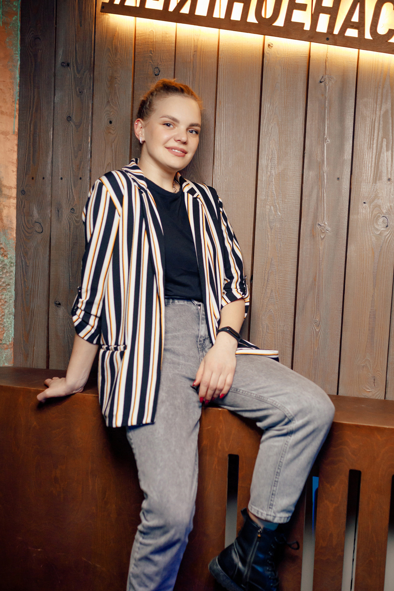 16\04\2022 Караоке в Мяте. Мята Спортивная — Кальянная, караоке, бар в Минске