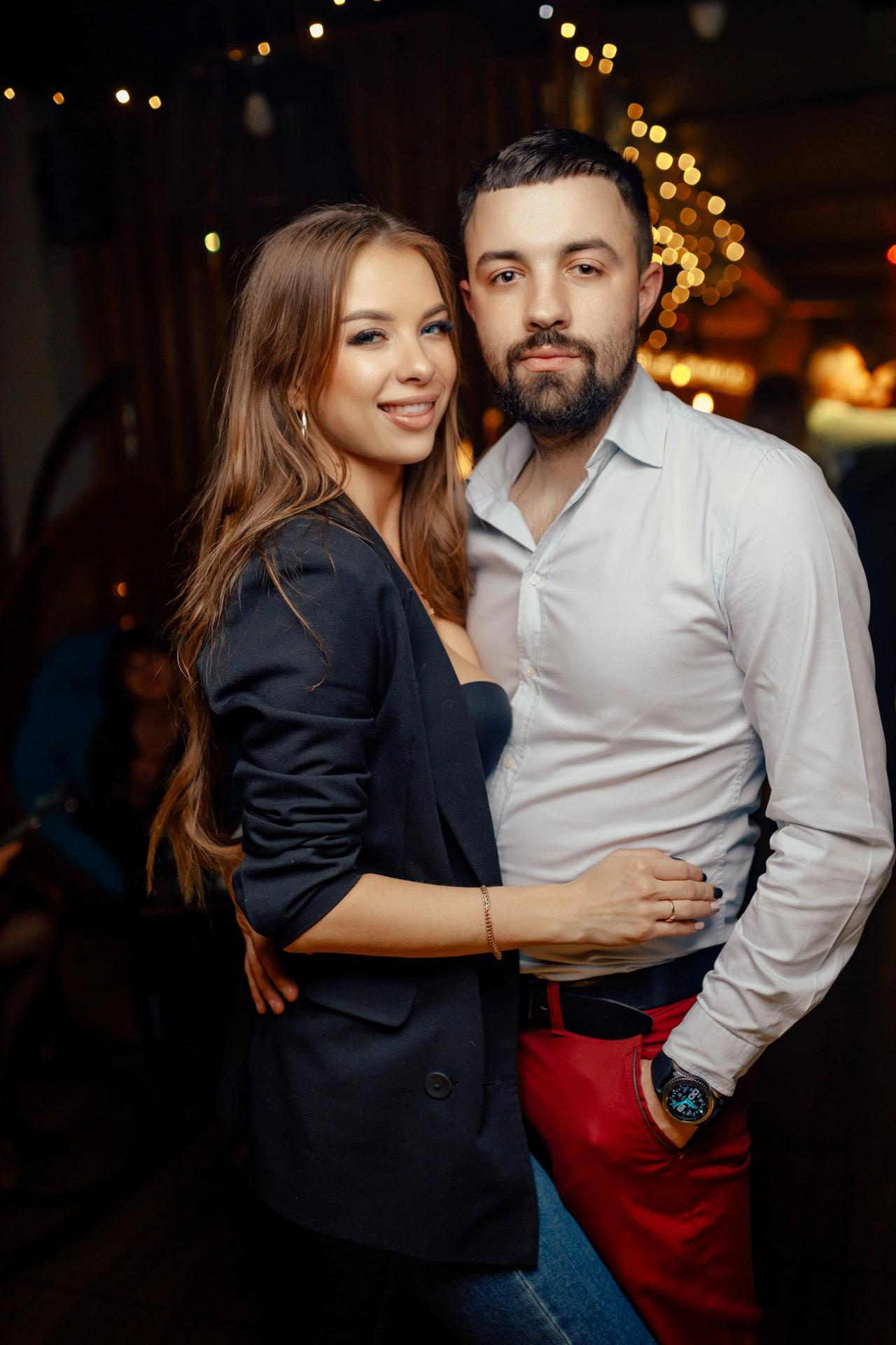 16\04\2022 Караоке в Мяте. Мята Спортивная — Кальянная, караоке, бар в Минске