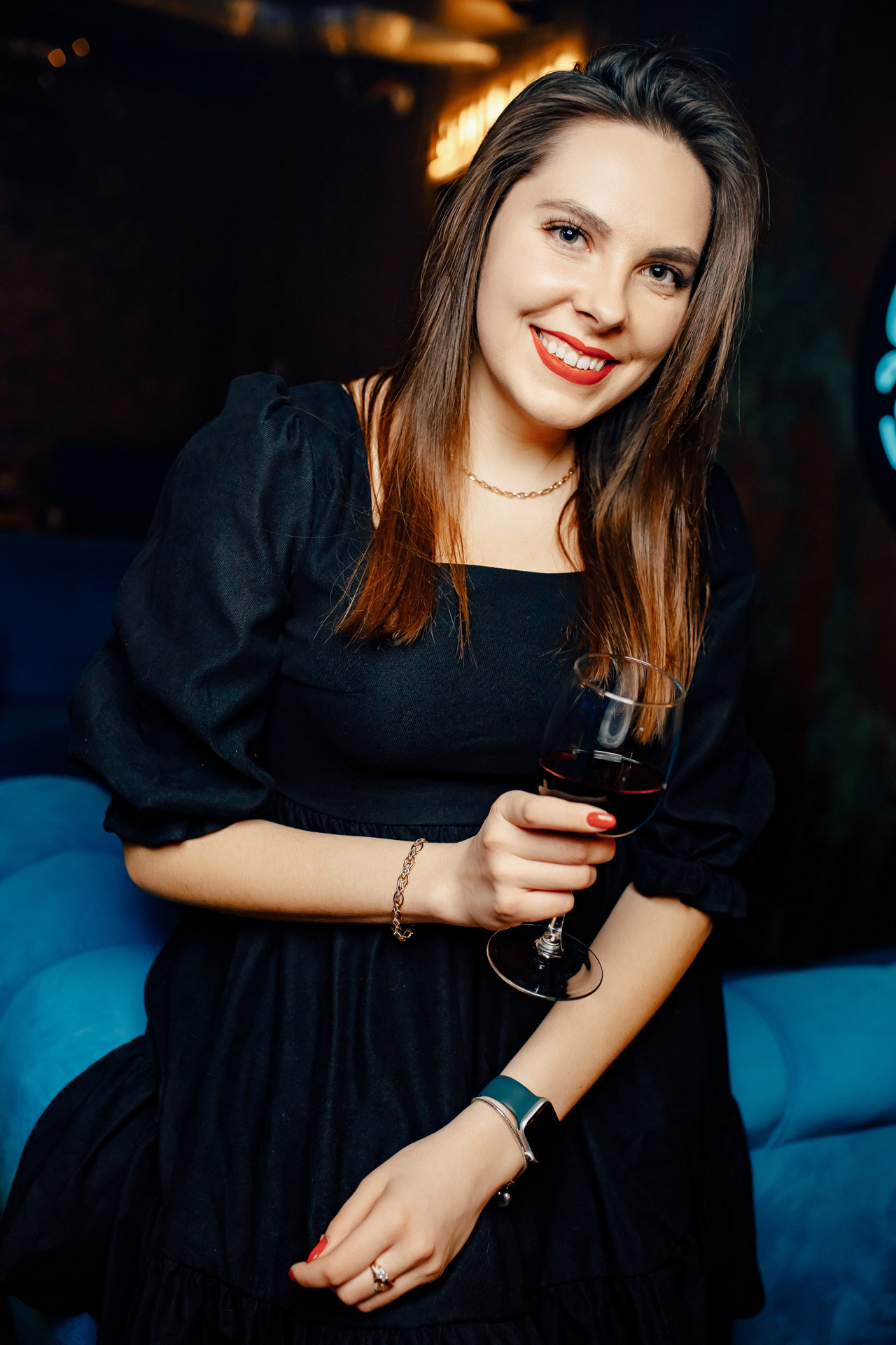 22\04\2022 Караоке в Мяте. Мята Спортивная — Кальянная, караоке, бар в Минске