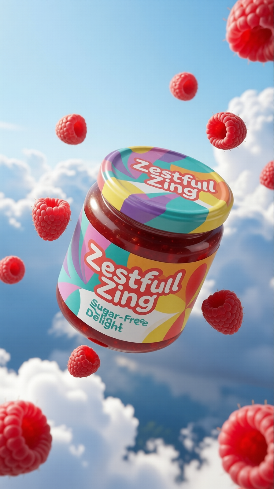 Вариации рекламного стиля Zestful Zing. Свадебный и семейный фотограф в Санкт-Петербурге Виктор Голубев