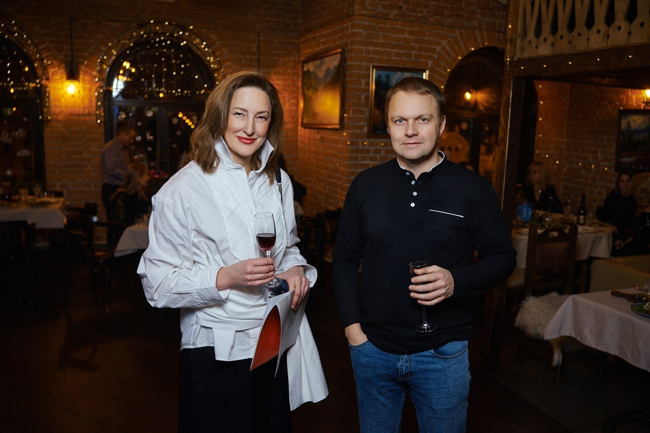 Отзывы. Фотограф в Хабаровске