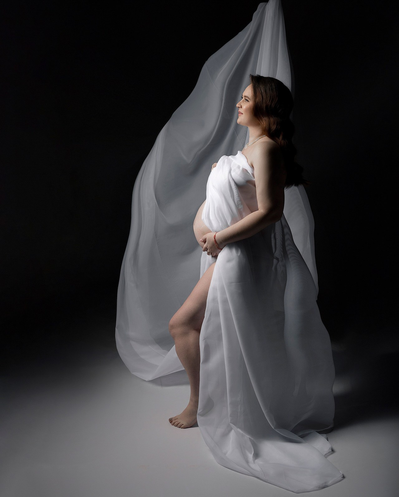 Ольга. Фотограф Лесозаводск/Хабаровск