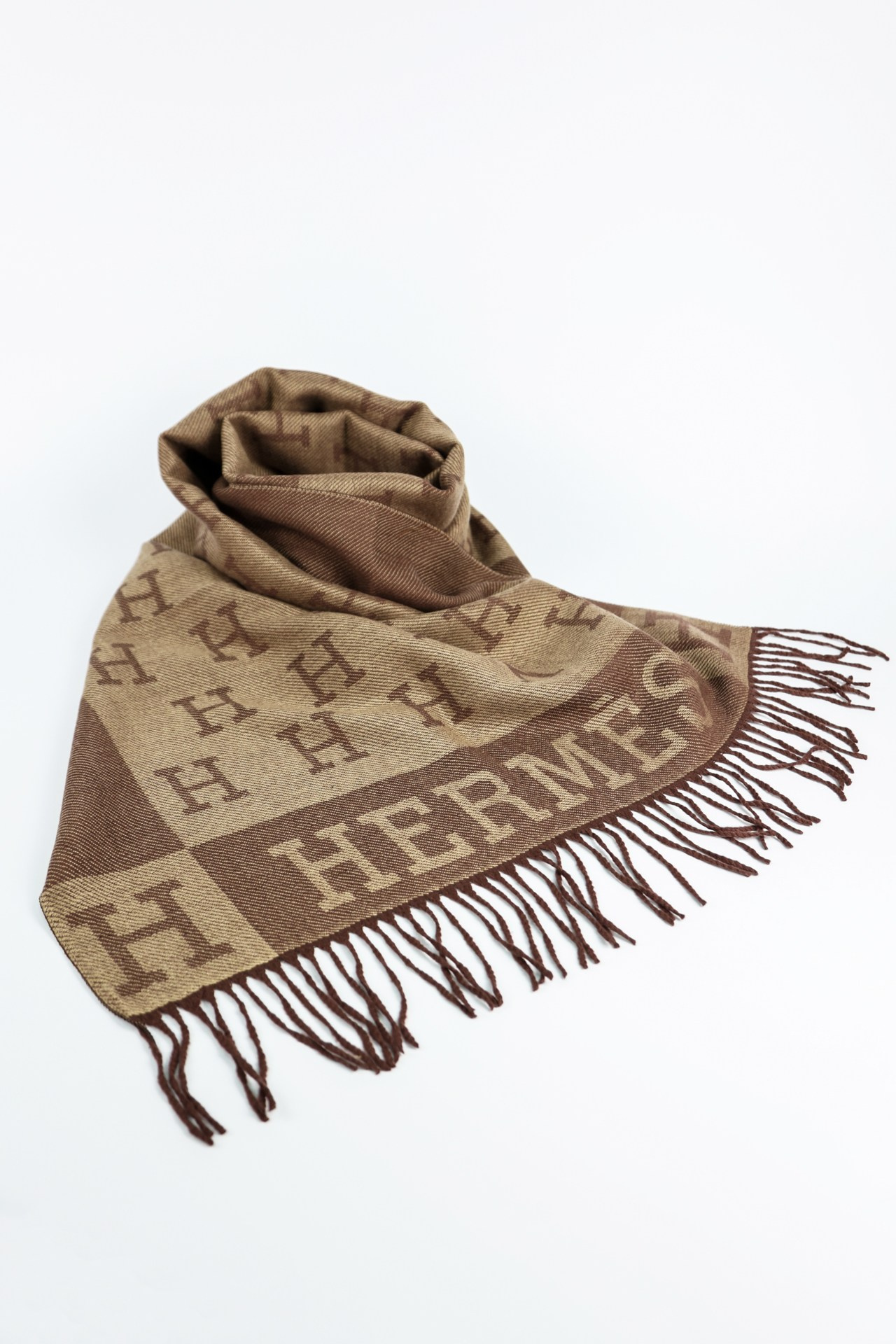 Шарфы. Свадебный и репортажный фотограф в Москве и Московской области