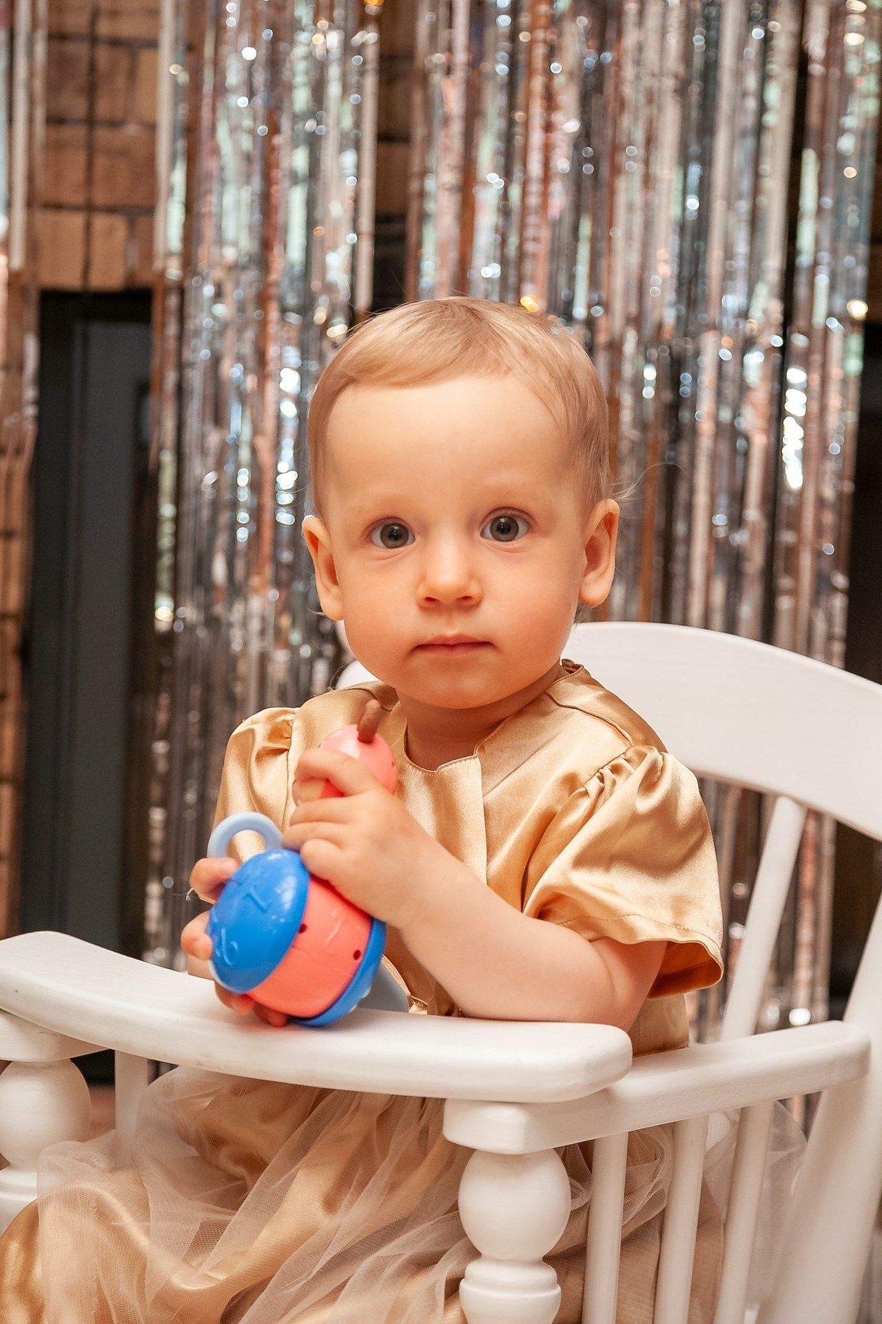 Отзывы. Фотограф Татьяна Воронова, Детские и Семейные фото