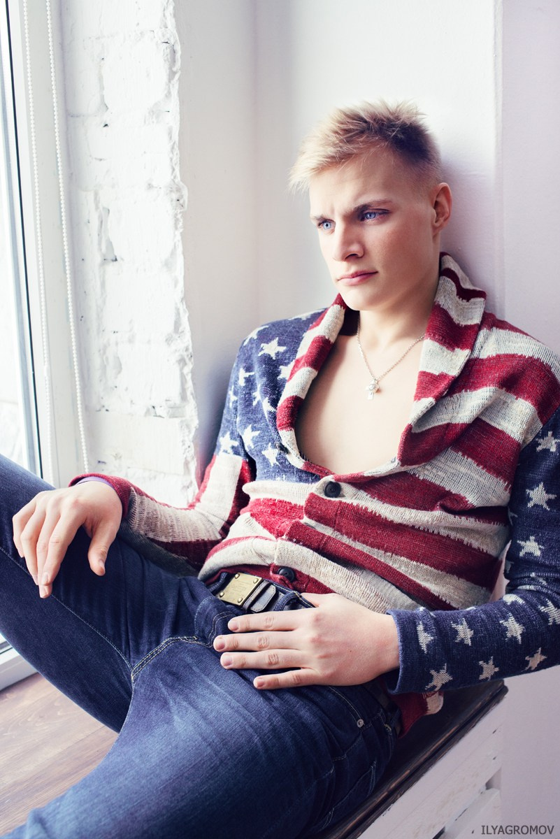 Loran Alekno. Photo & Video production, in Bishkek, Kyrgyzstan