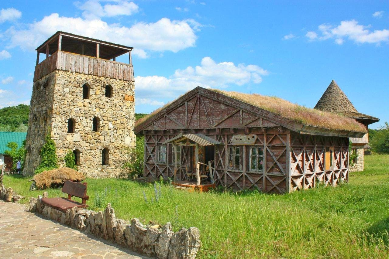 Локации в городе Анапа для семейной (лове стори и индивидуальной)съемки. Фотограф и Видеограф Анапа, Новороссийск, Краснодар. Алина и Женя