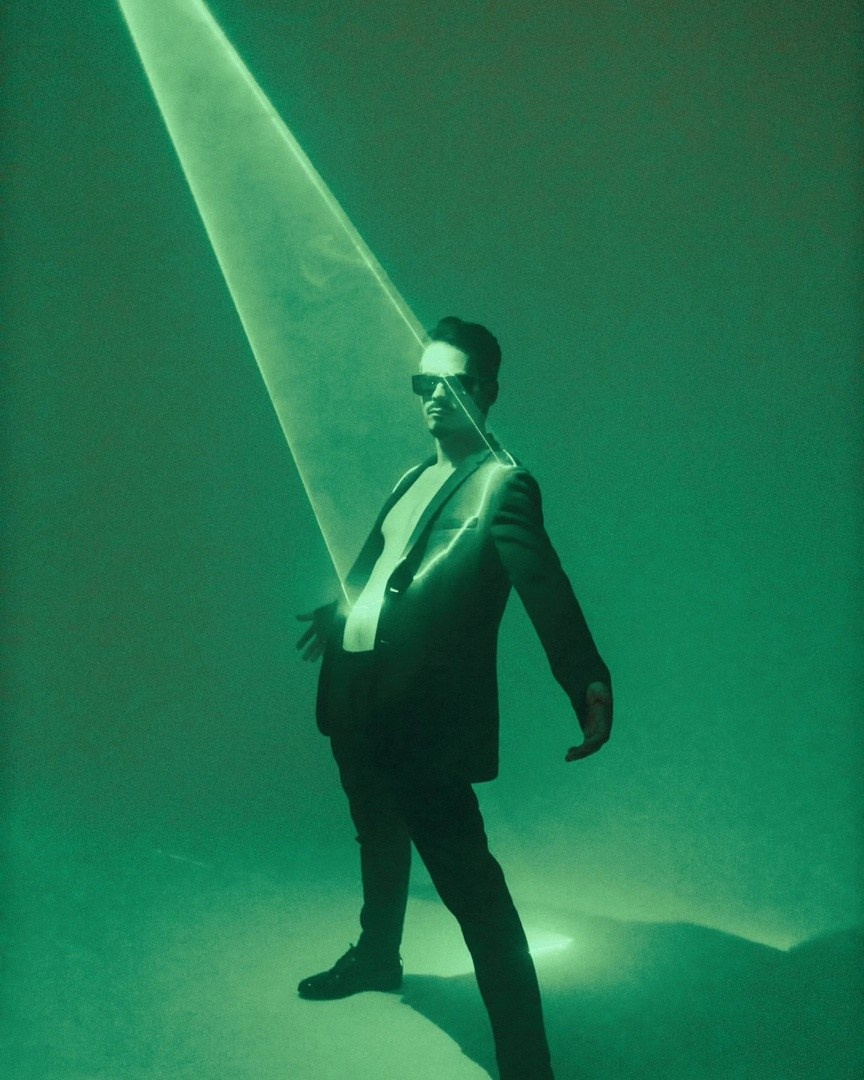 Студия Маркова. Портфолио свадебного фотографа. Роман Каргаполов