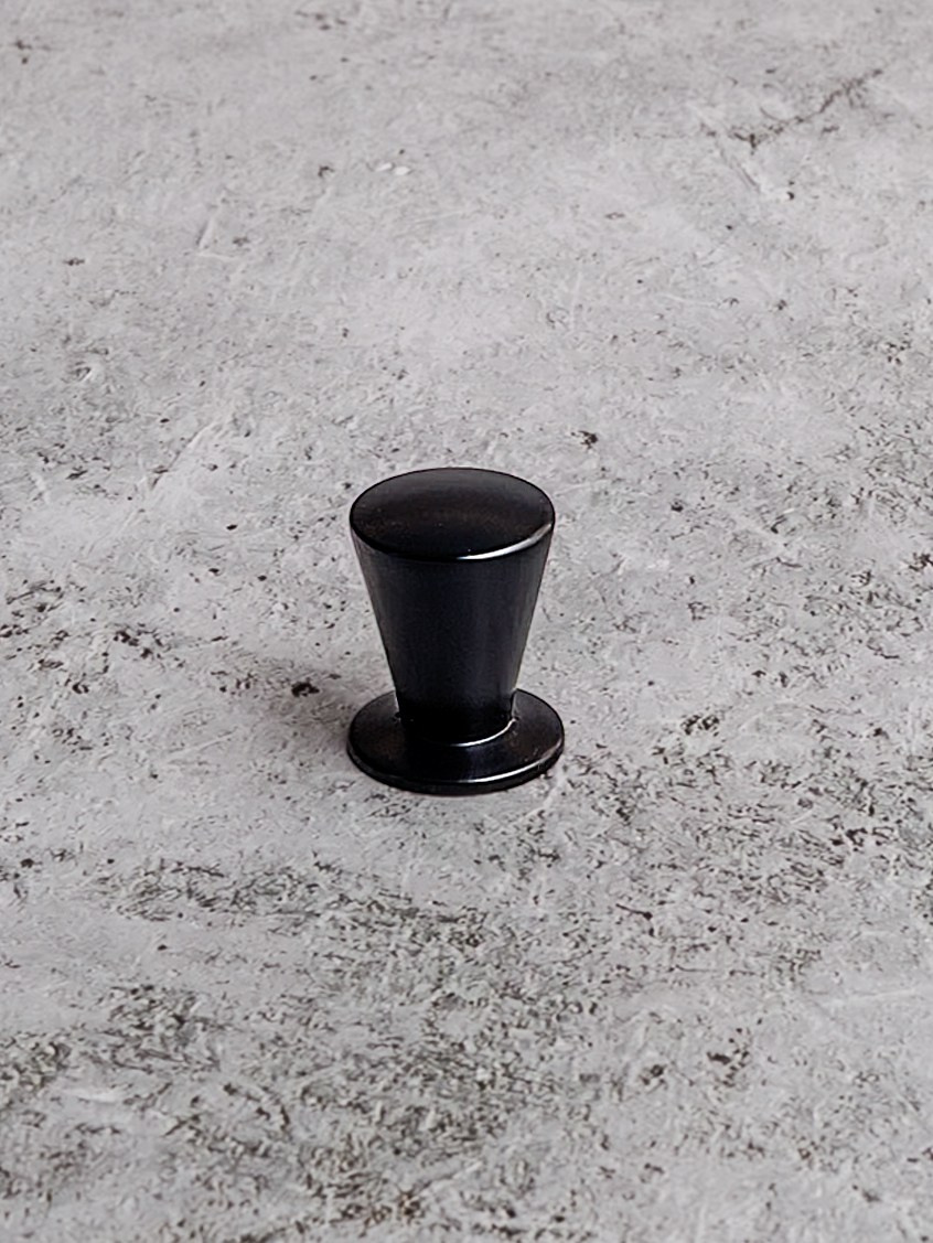 Ручки. Фотограф Алексей Зозин в Москве