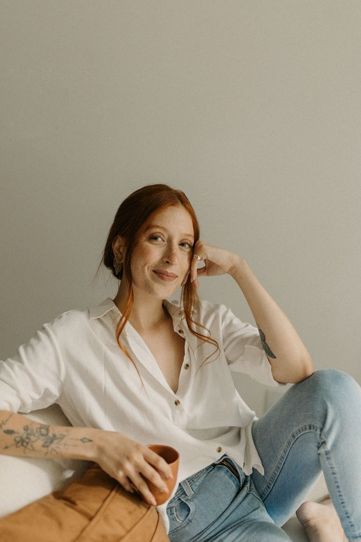 Соколёна. Фотограф Надежда Миронова Вологда