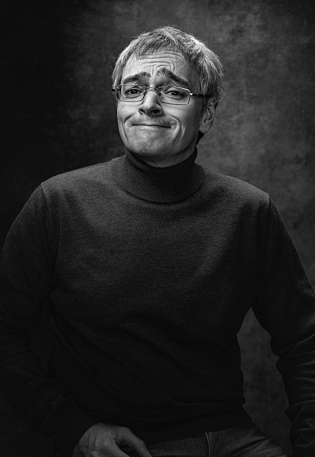 ПОРТФОЛИО. Портретный и предметный фотограф в Твери Алексей Маркин