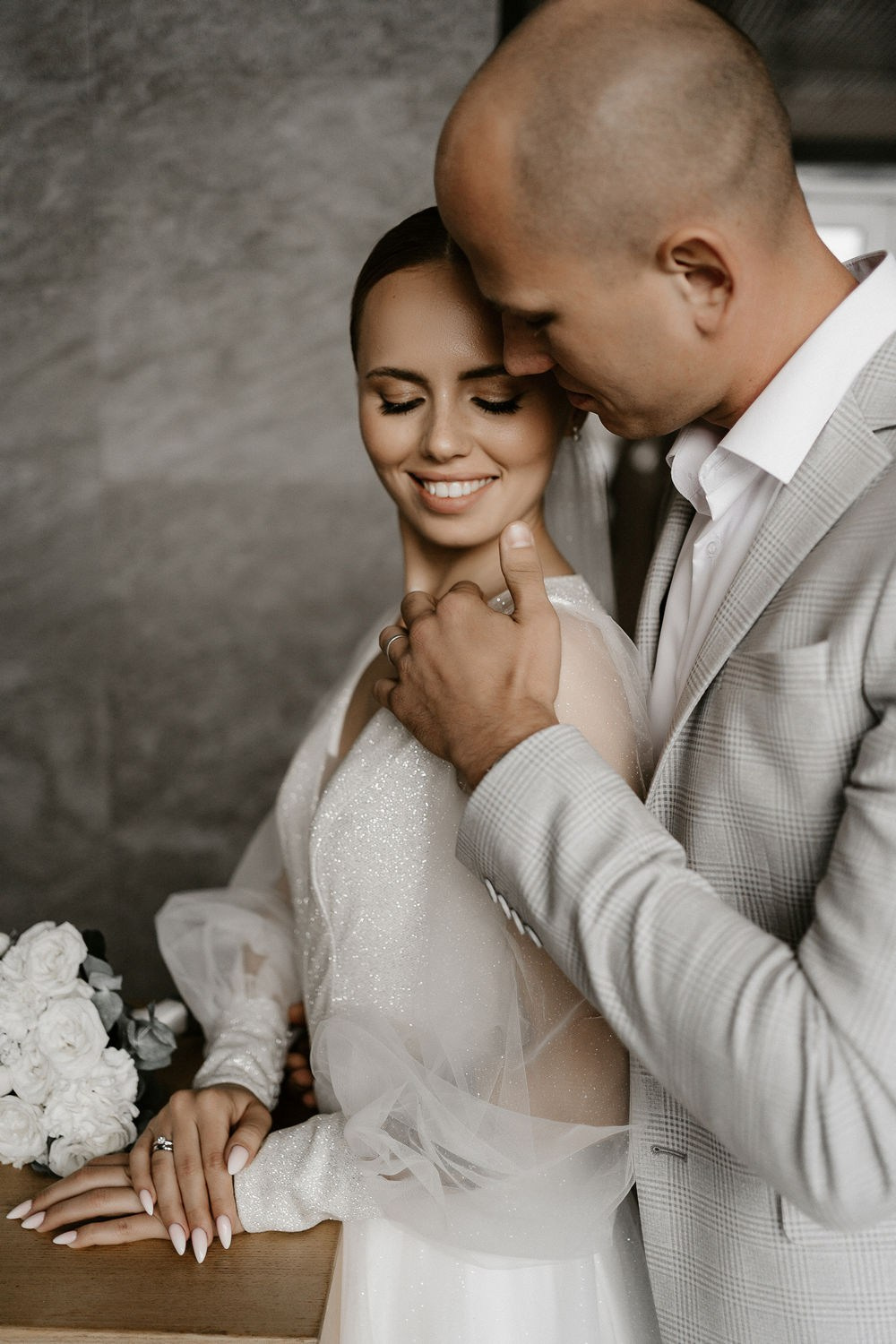 Н|Т. Свадебное фото свадебное видео фотограф видеограф Липецк Воронеж