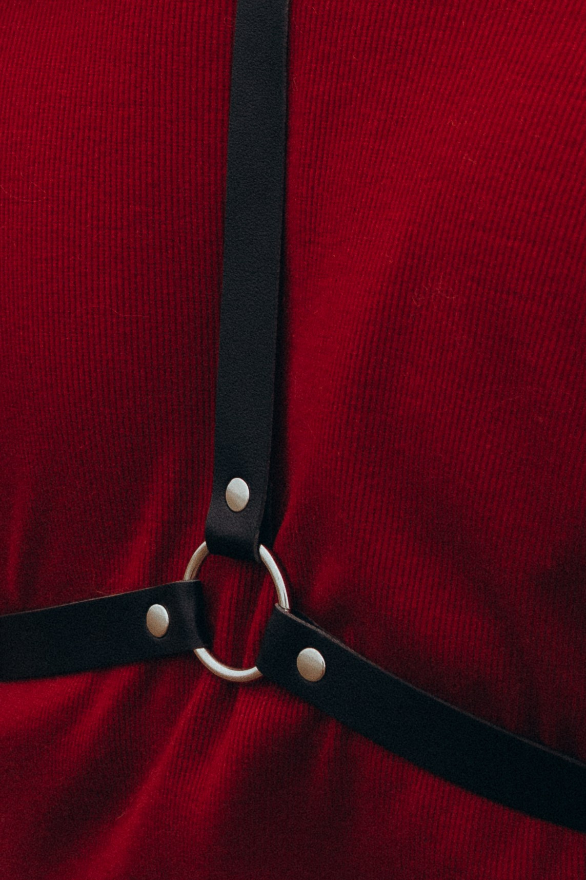 Настя. Фотограф Москва Алёна Суворова