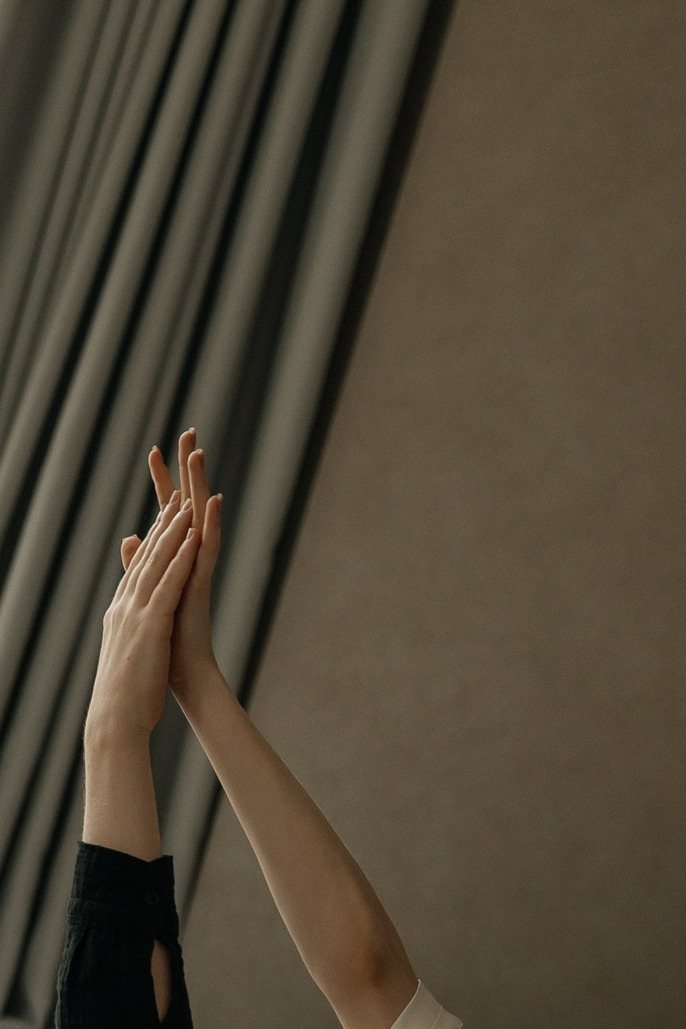 D & E. Свадебный фотограф Москва