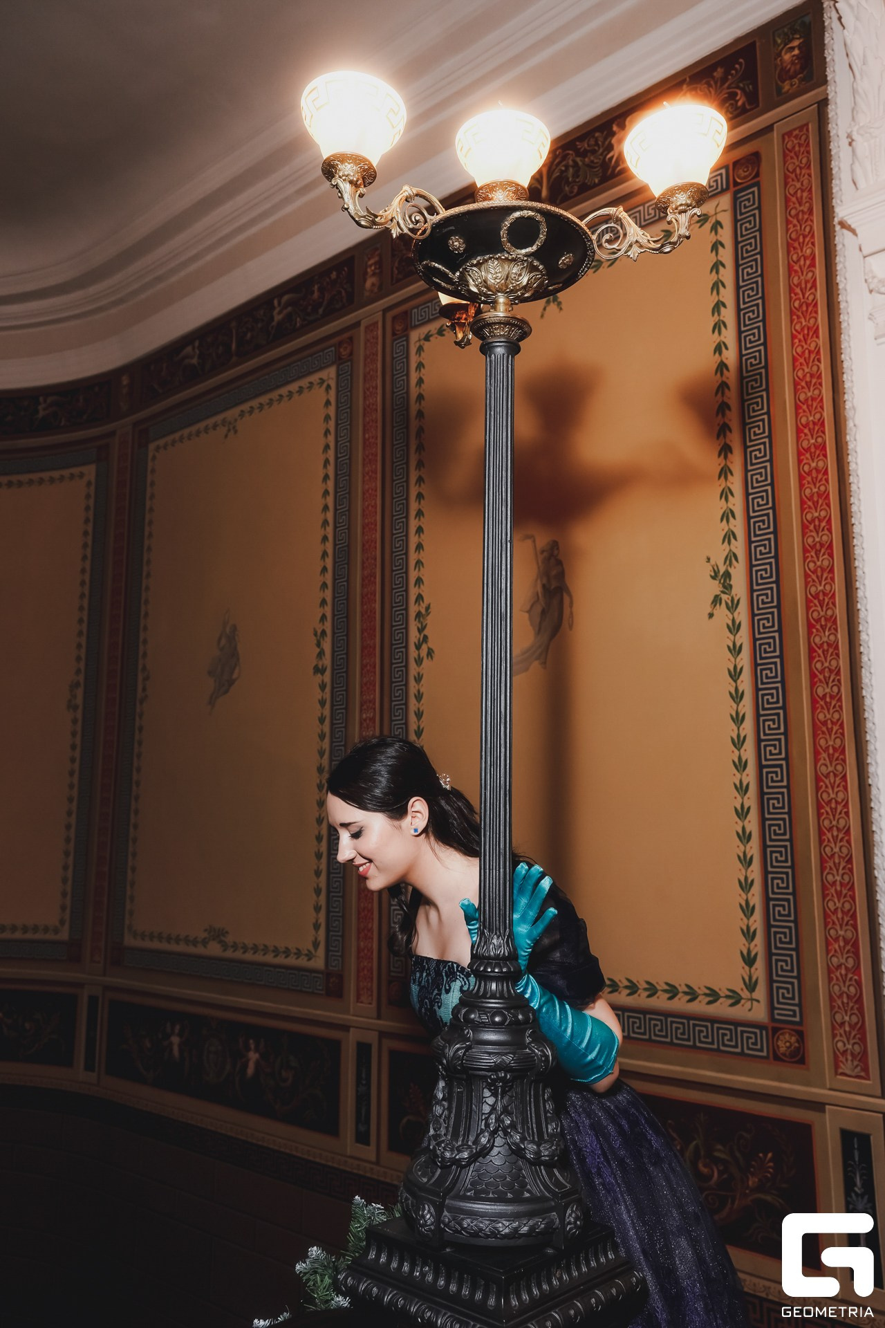 Репортажная съемка от Виктории Гуриной. Фотограф Санкт-Петербург Виктория Гурина